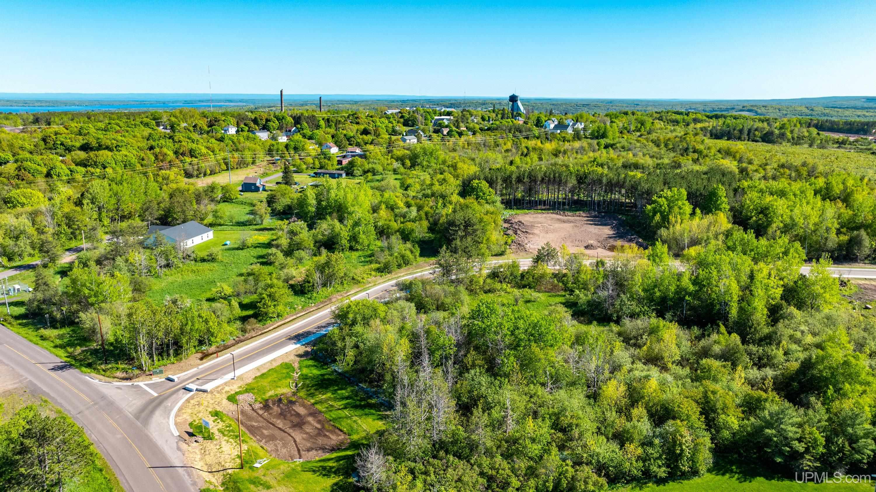 Tbd8 Dolomite Drive Property Photo 26