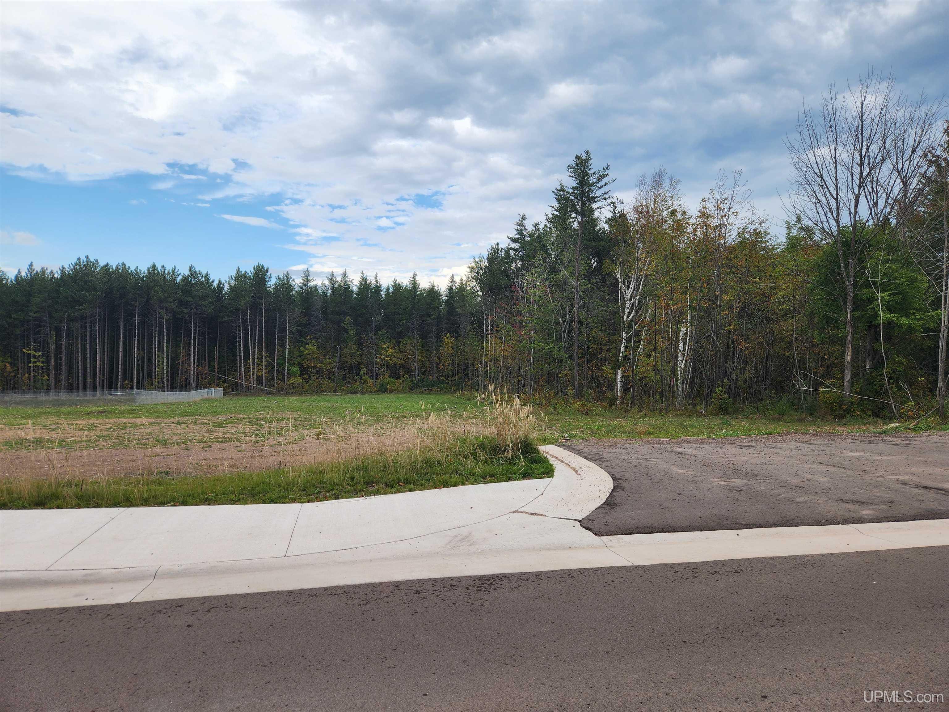 Tbd8 Dolomite Drive Property Photo 30