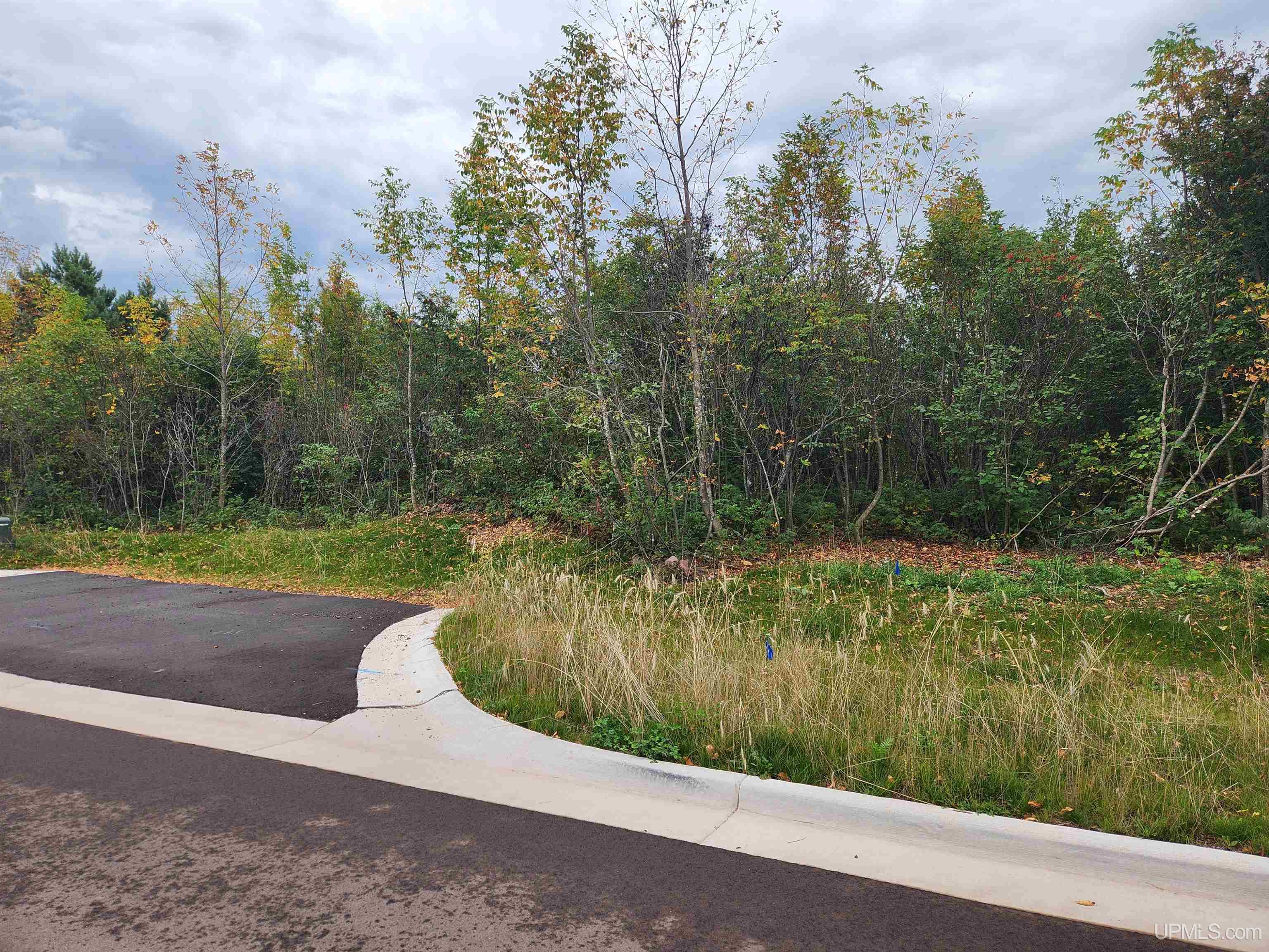 Tbd8 Dolomite Drive Property Photo 36