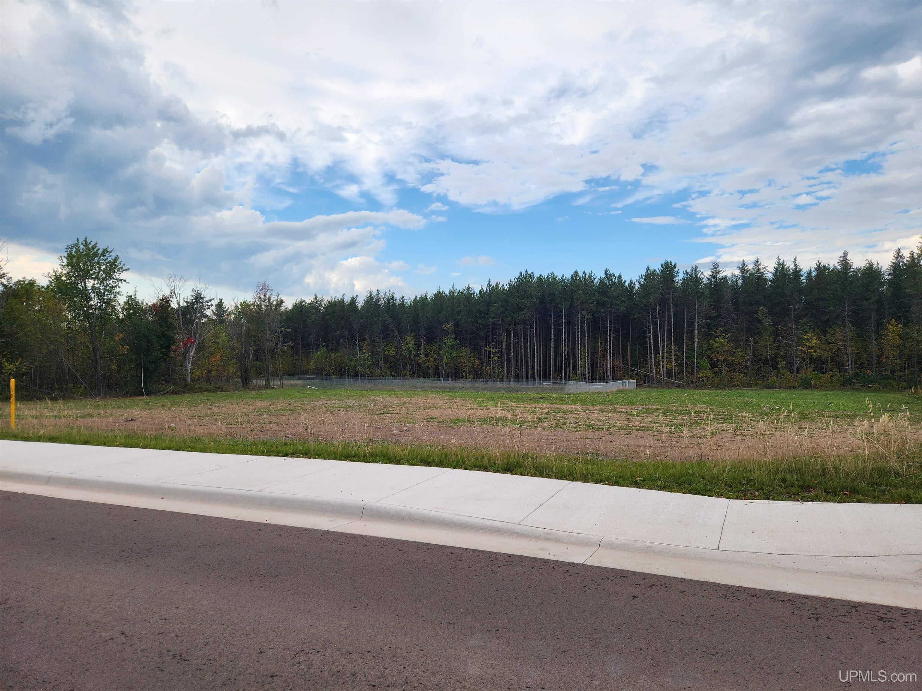 Tbd 12 Dolomite Drive Property Photo 31