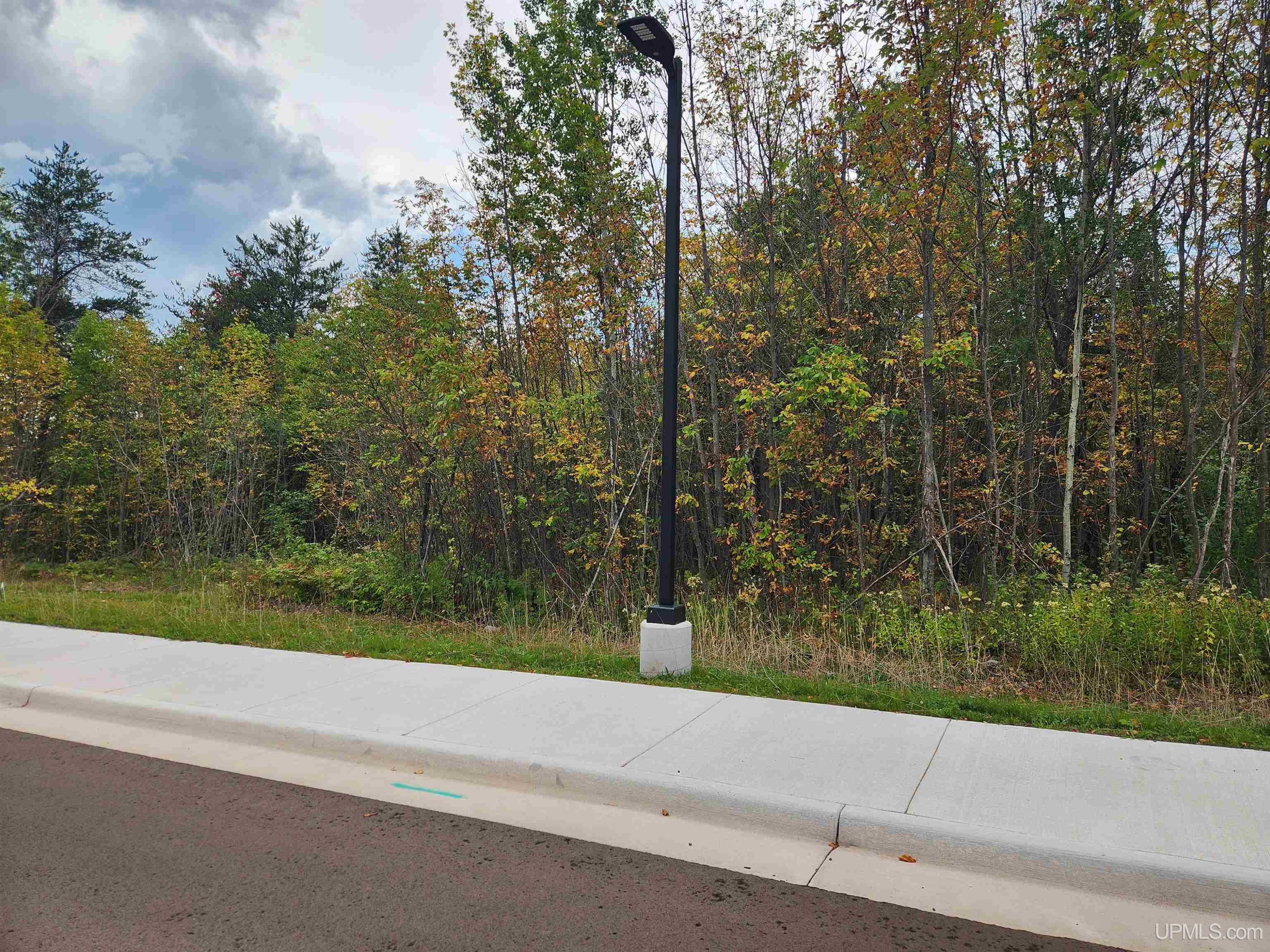 Tbd 12 Dolomite Drive Property Photo 34