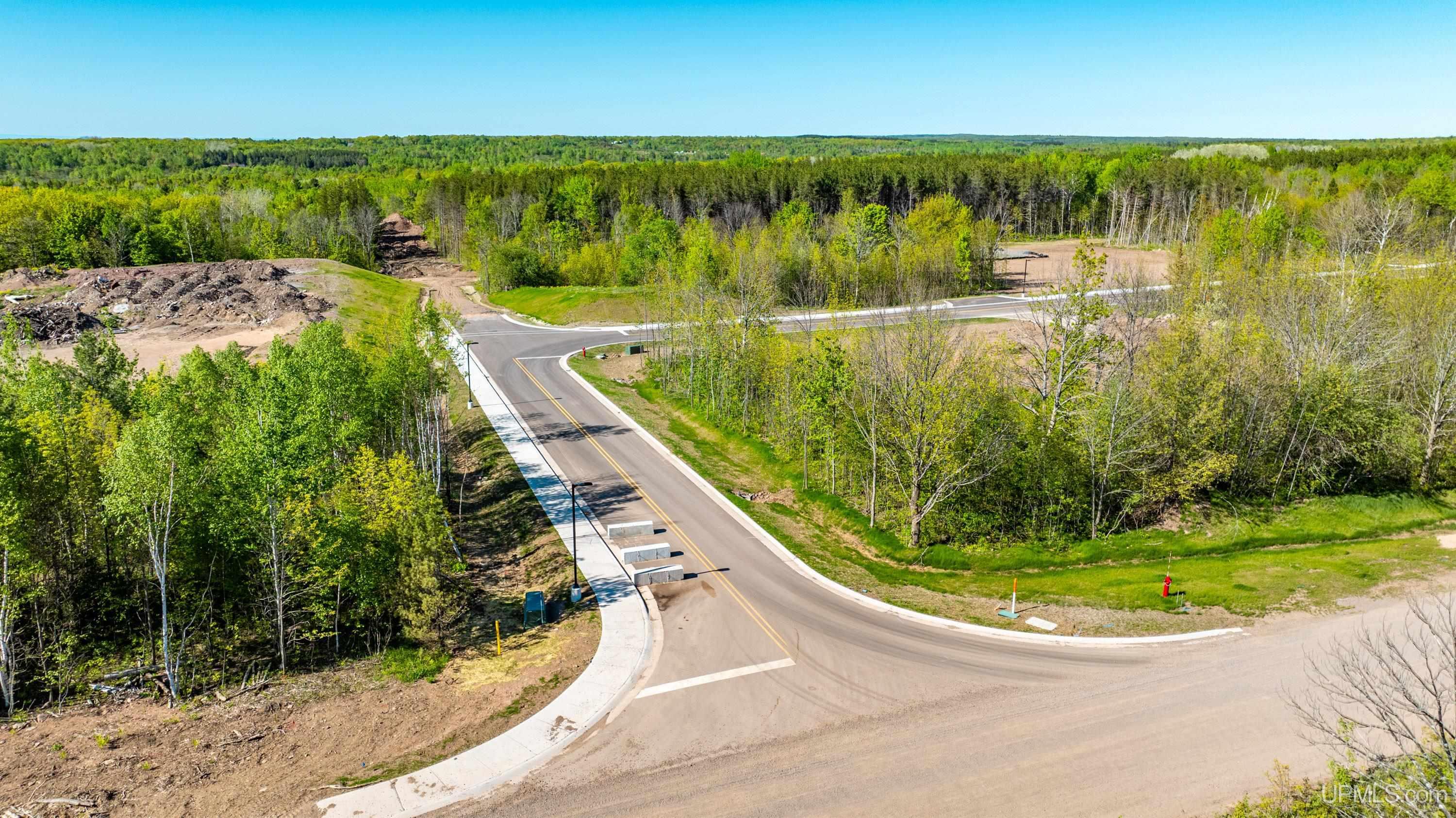 Tbd13 Dolomite Drive Property Photo 11
