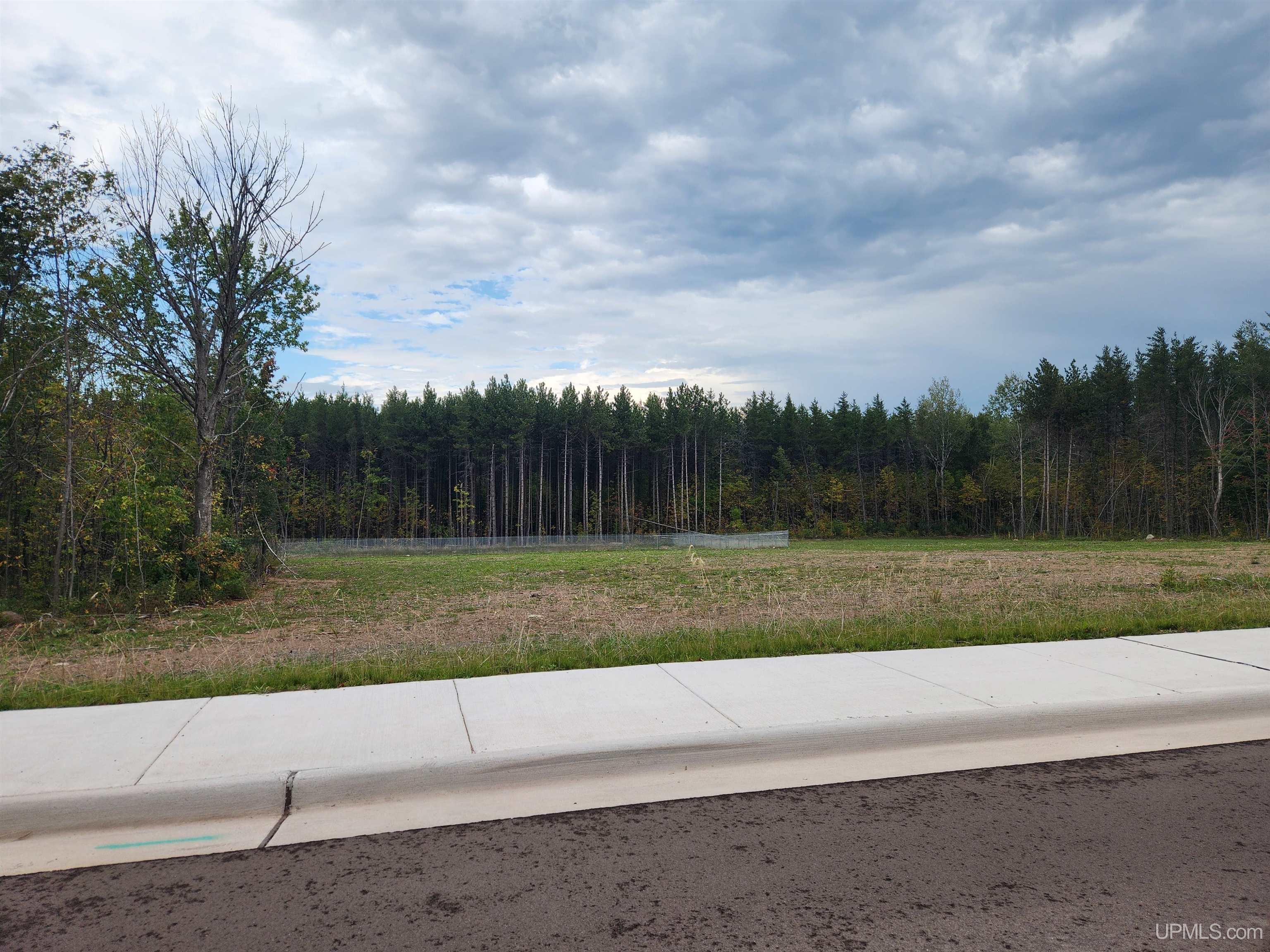Tbd13 Dolomite Drive Property Photo 29