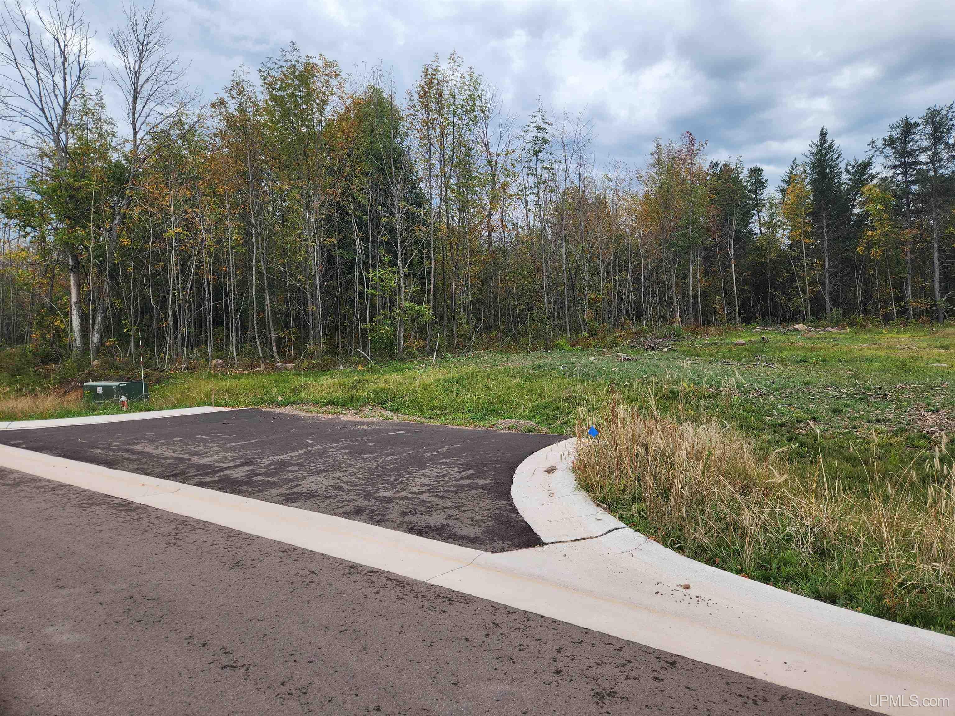 Tbd13 Dolomite Drive Property Photo 30