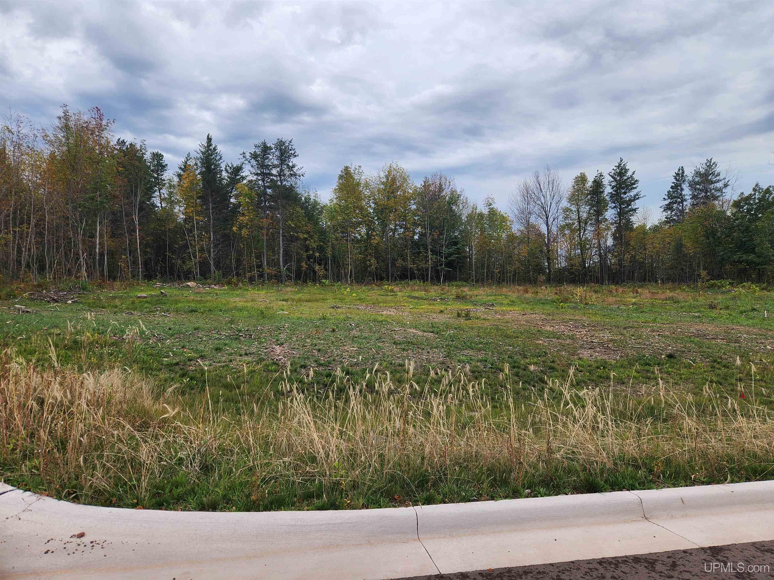 Tbd13 Dolomite Drive Property Photo 31