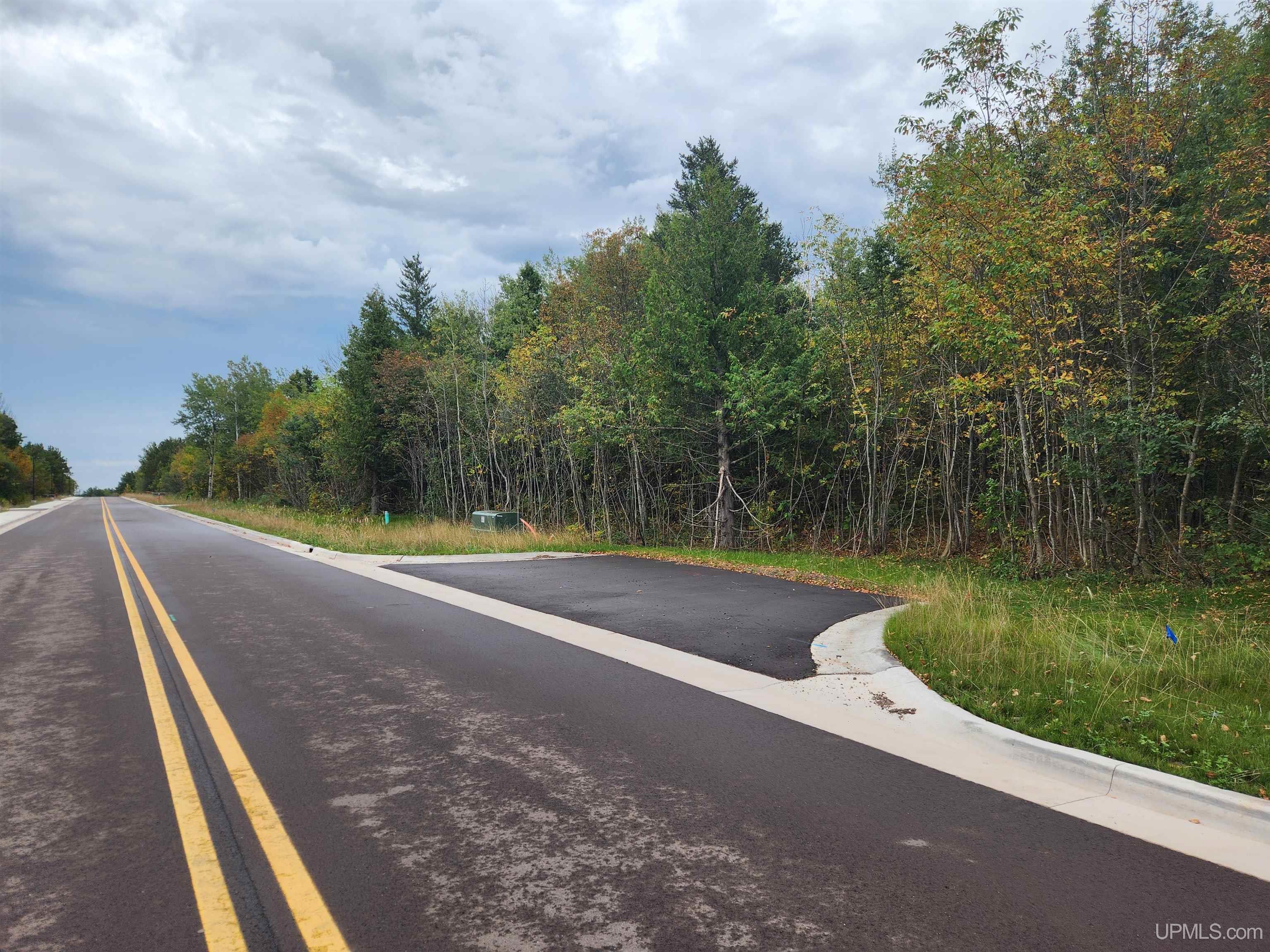 Tbd13 Dolomite Drive Property Photo 34
