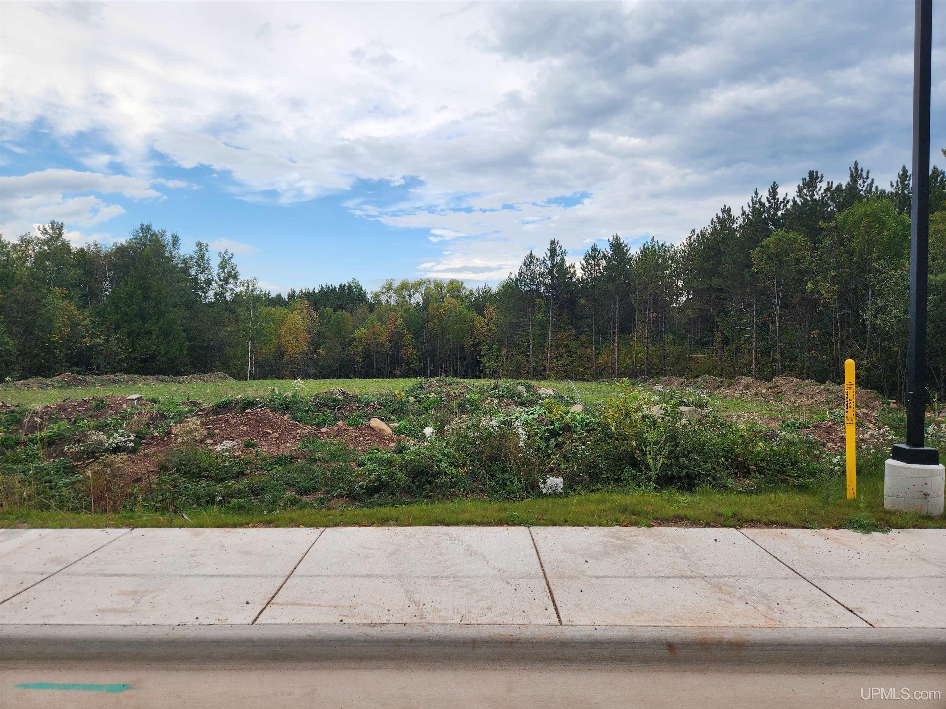 Tbd13 Dolomite Drive Property Photo 36