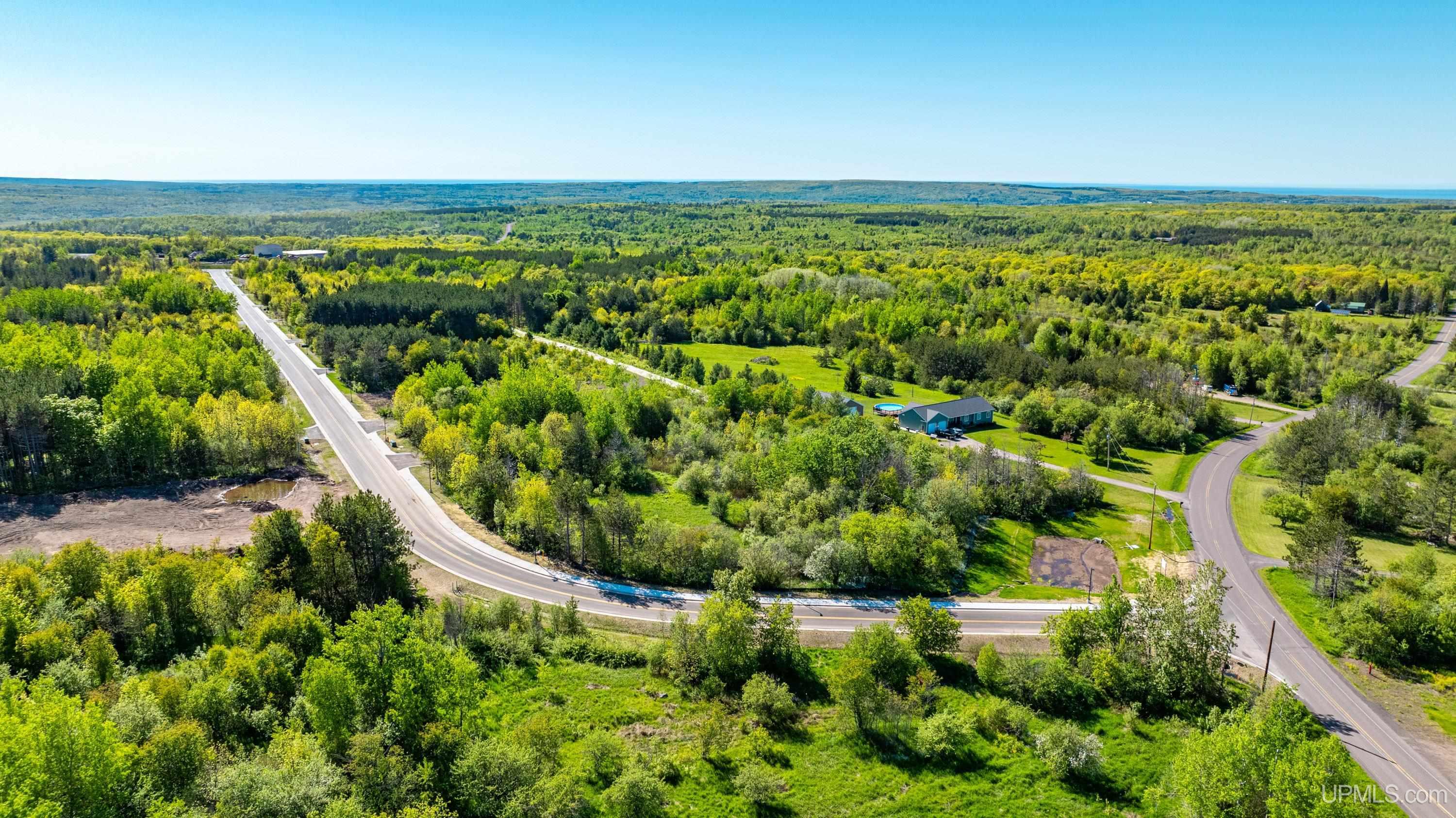 Tbd15 Dolomite Drive Property Photo 3