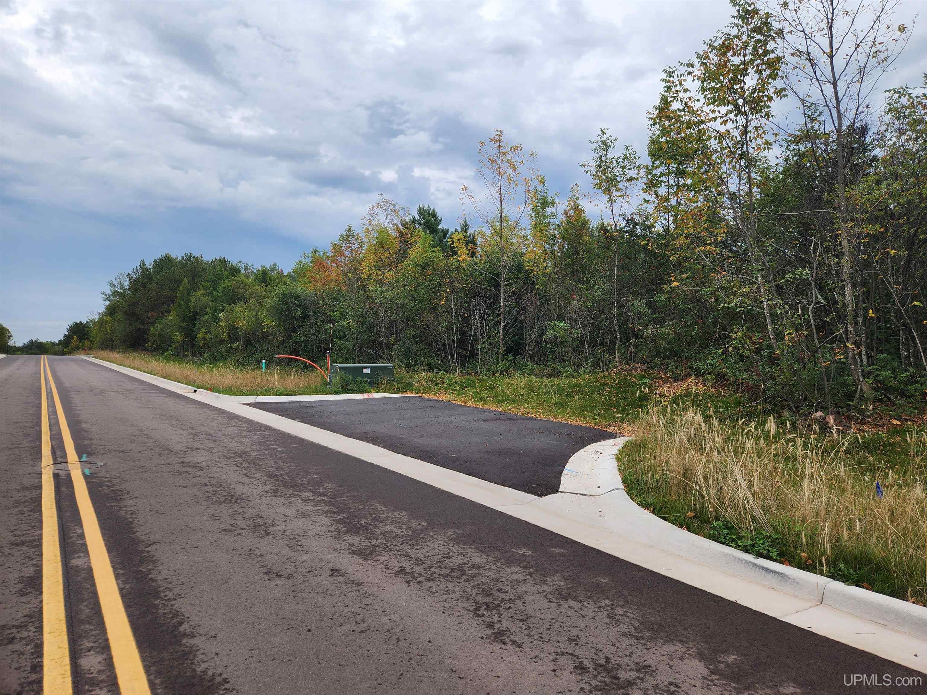 Tbd15 Dolomite Drive Property Photo 30