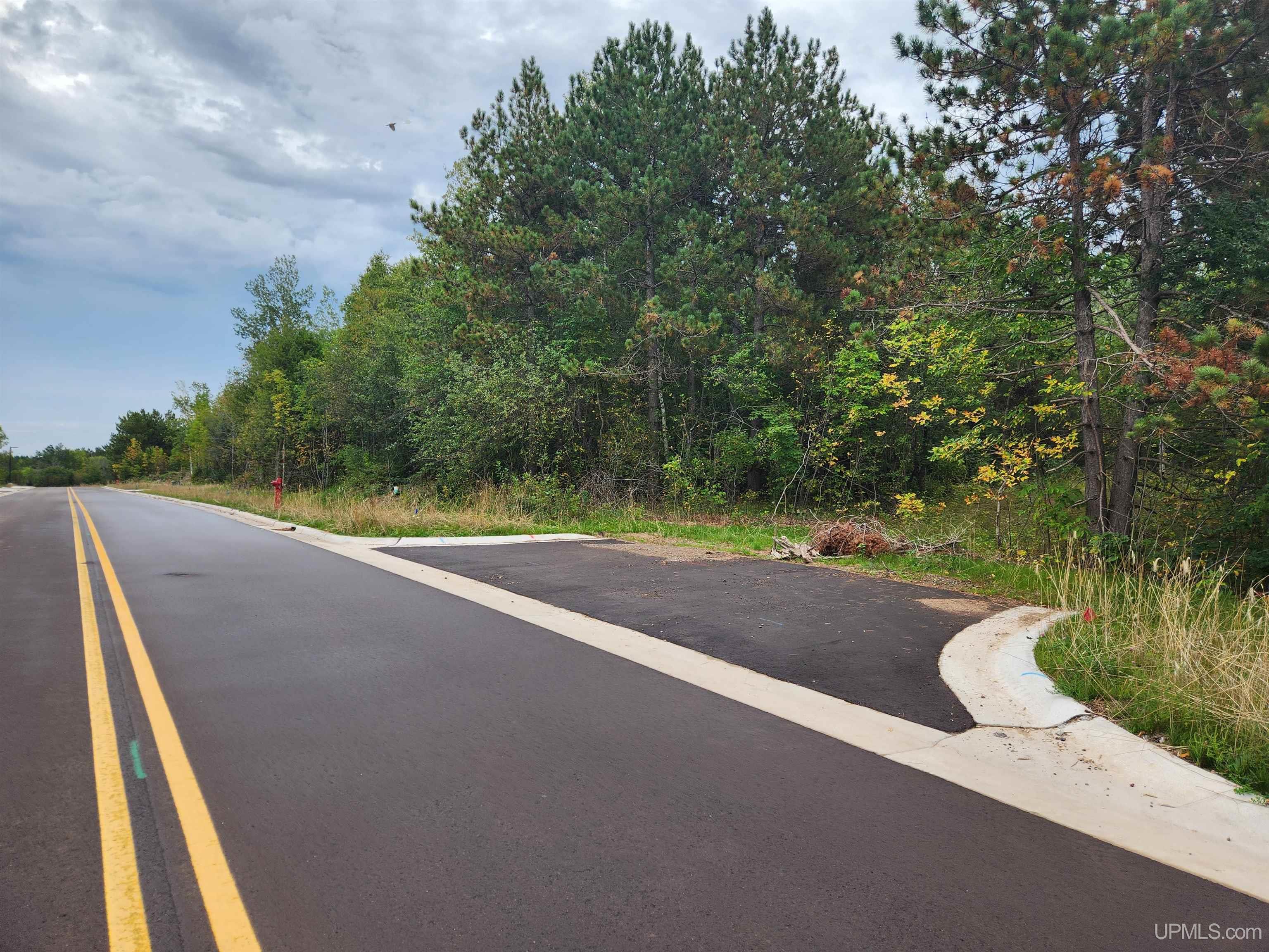 Tbd15 Dolomite Drive Property Photo 33