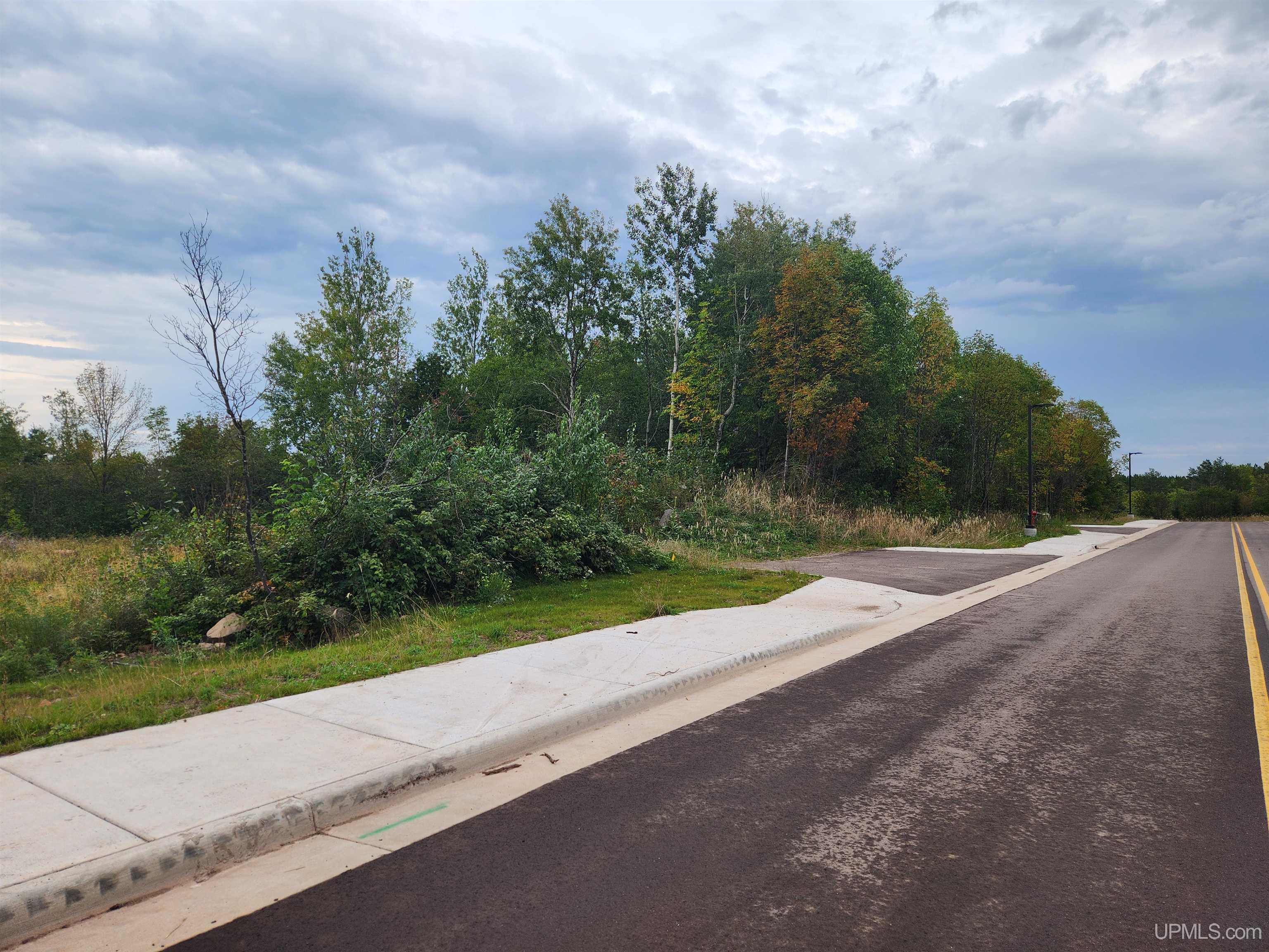 Tbd15 Dolomite Drive Property Photo 35