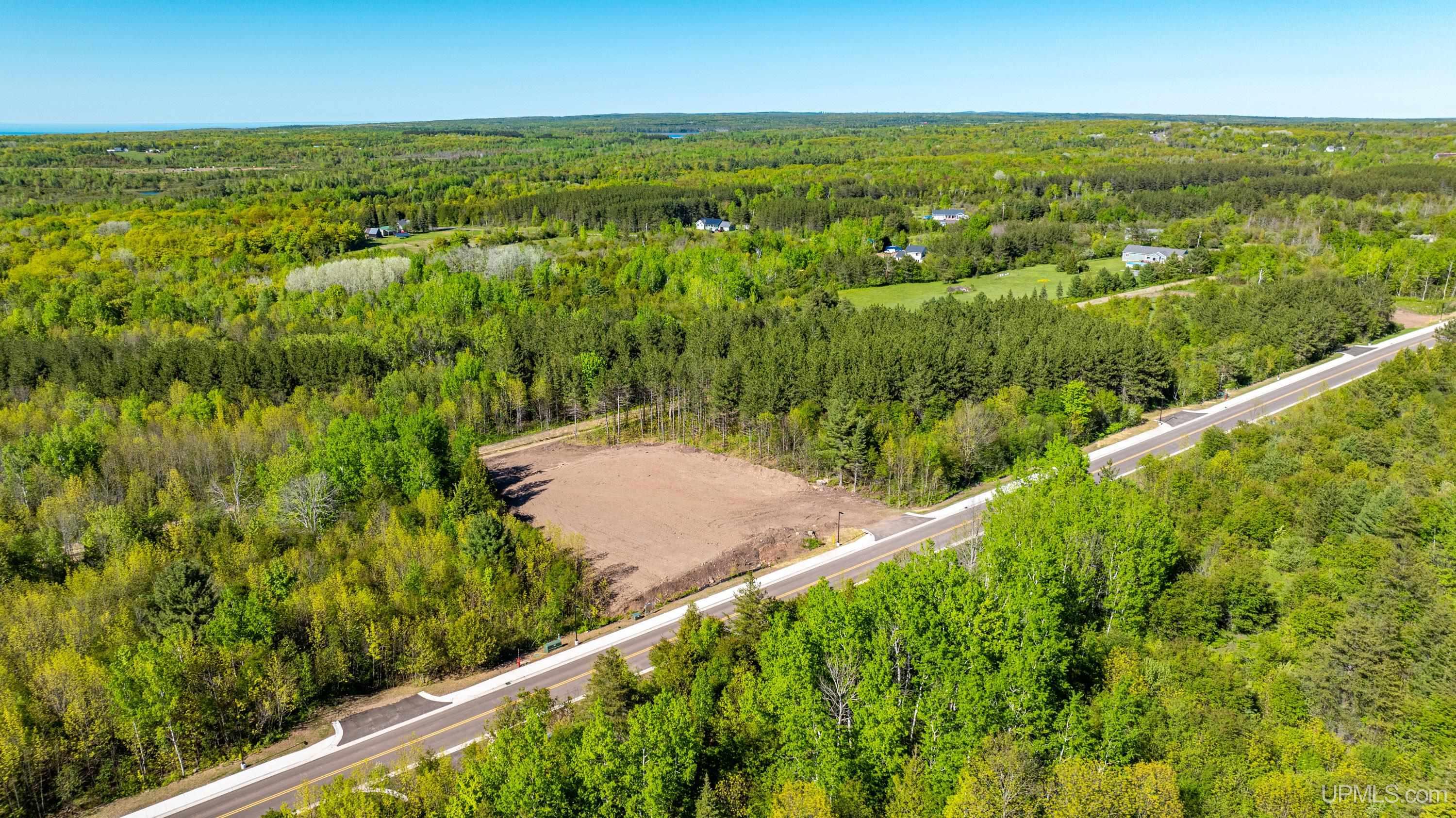 Tbd16 Dolomite Drive Property Photo 5