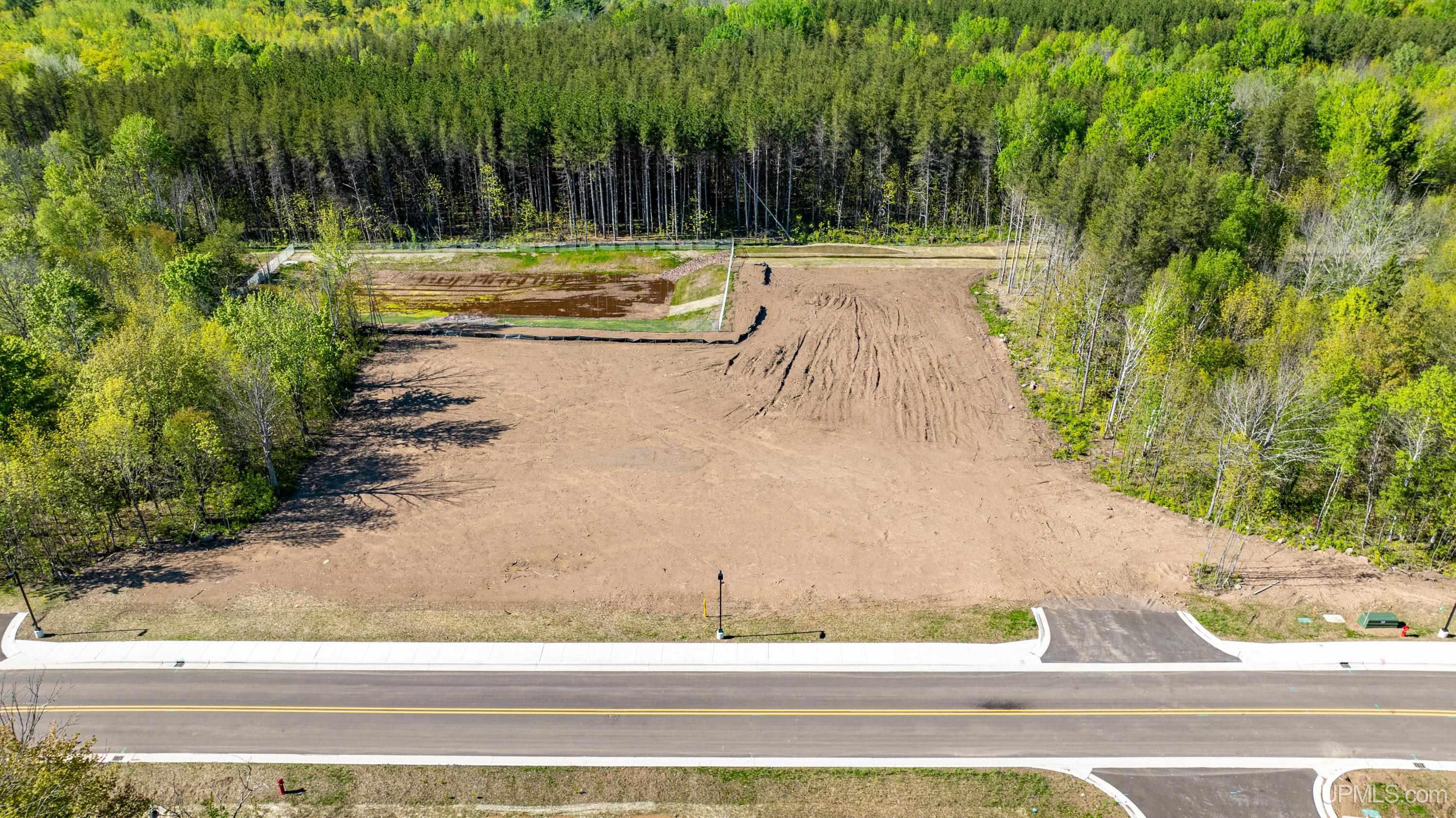 Tbd16 Dolomite Drive Property Photo 16
