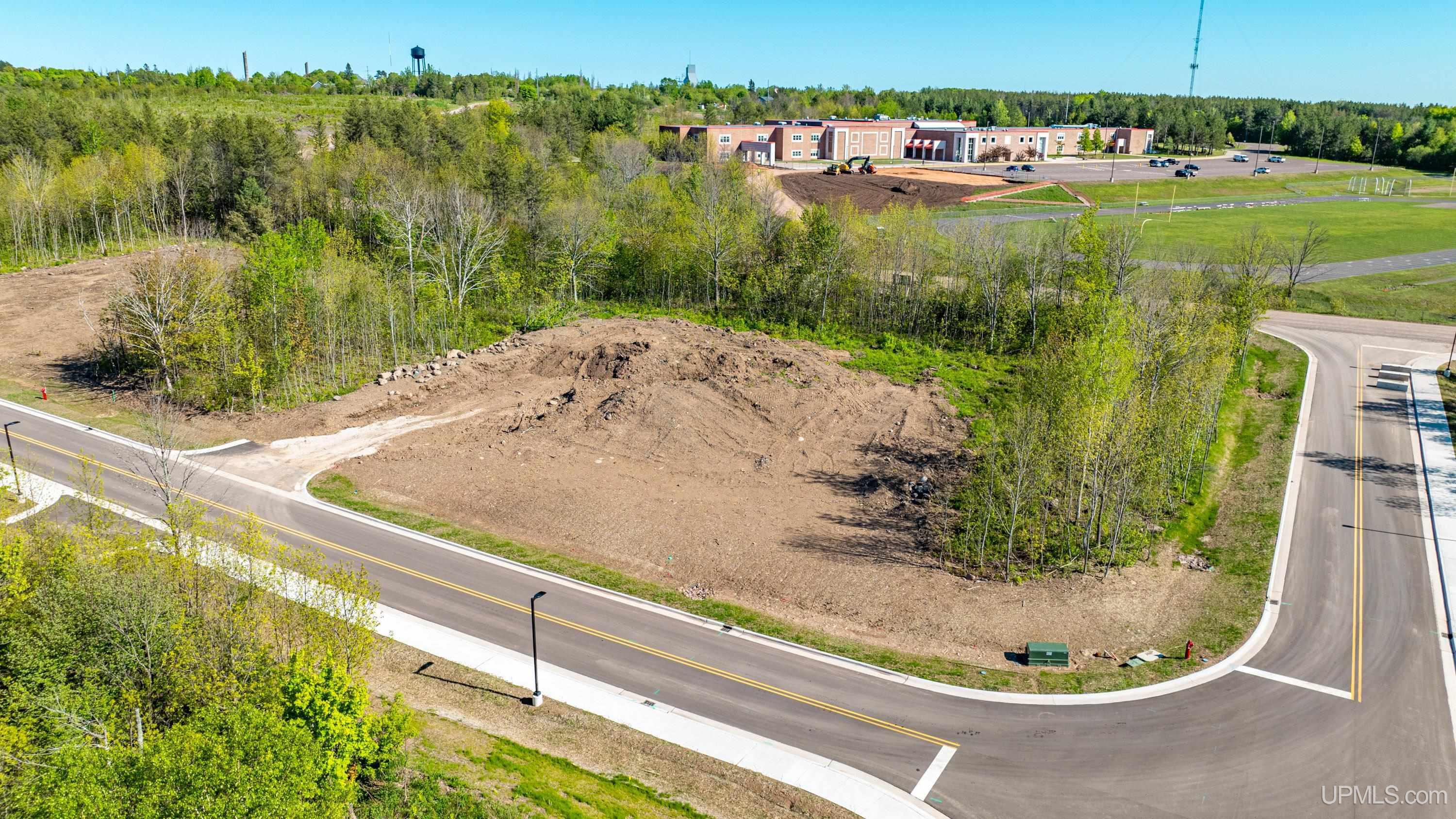 Tbd16 Dolomite Drive Property Photo 17