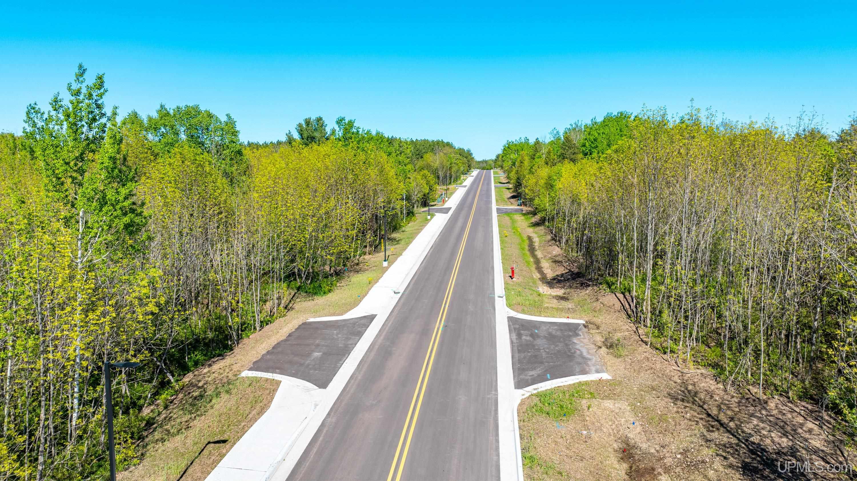 Tbd16 Dolomite Drive Property Photo 19