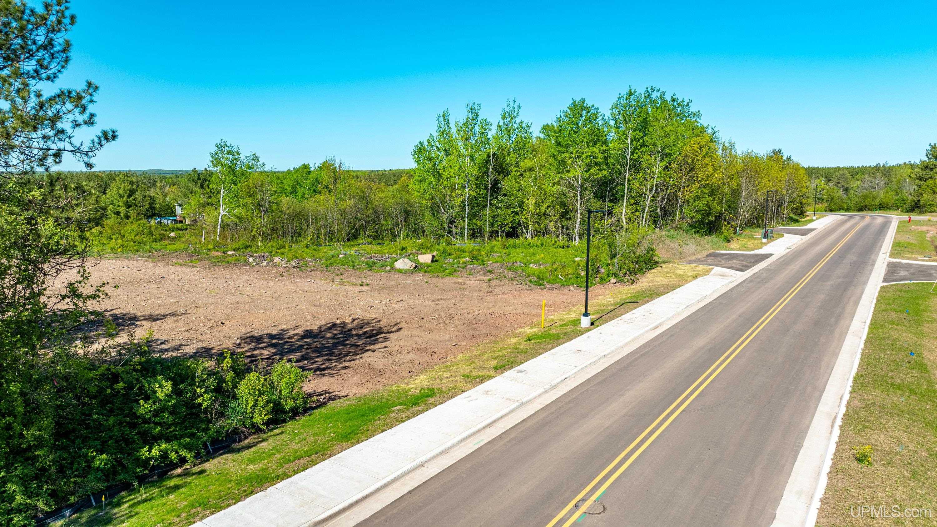 Tbd16 Dolomite Drive Property Photo 22