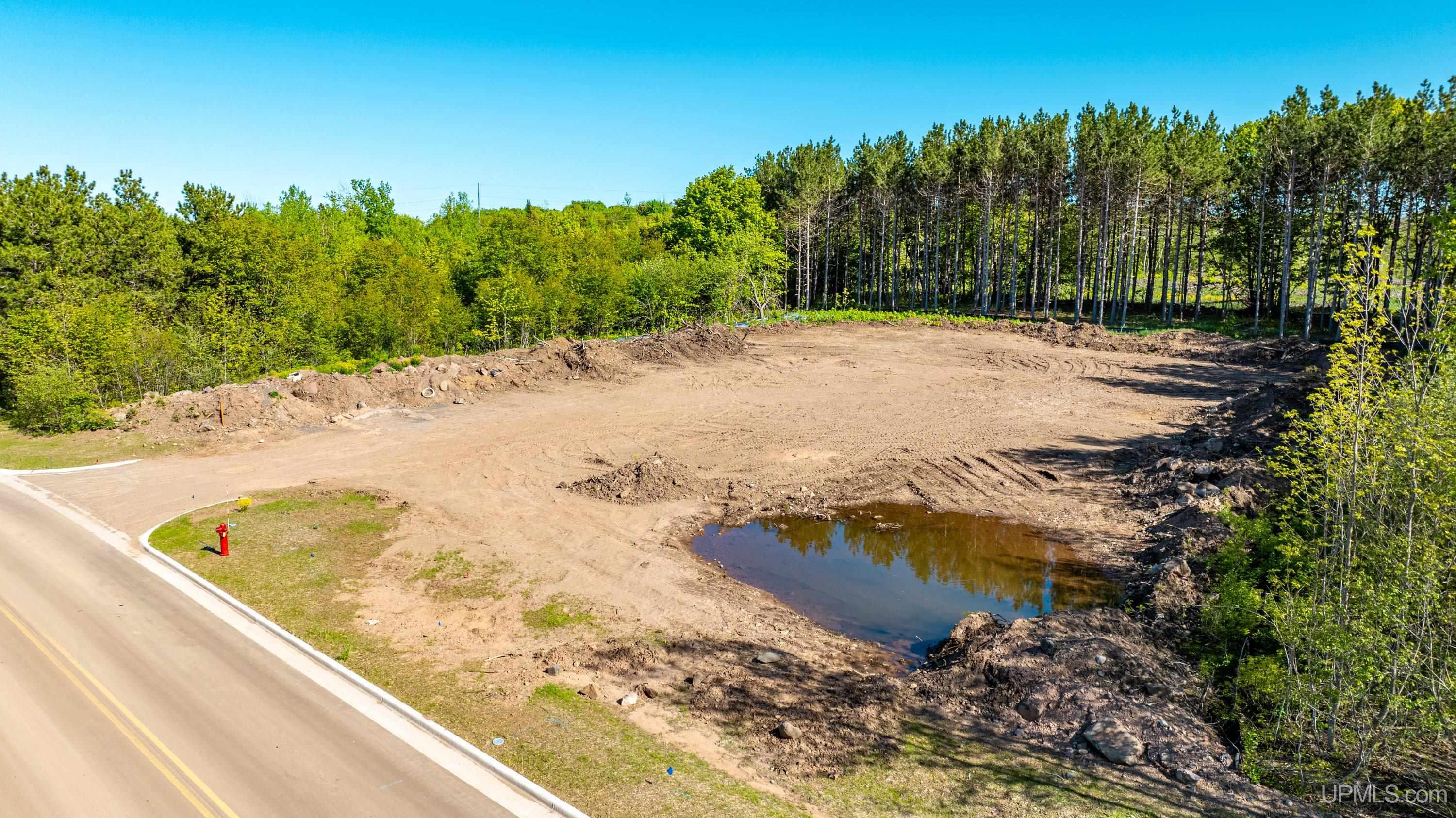 Tbd16 Dolomite Drive Property Photo 24