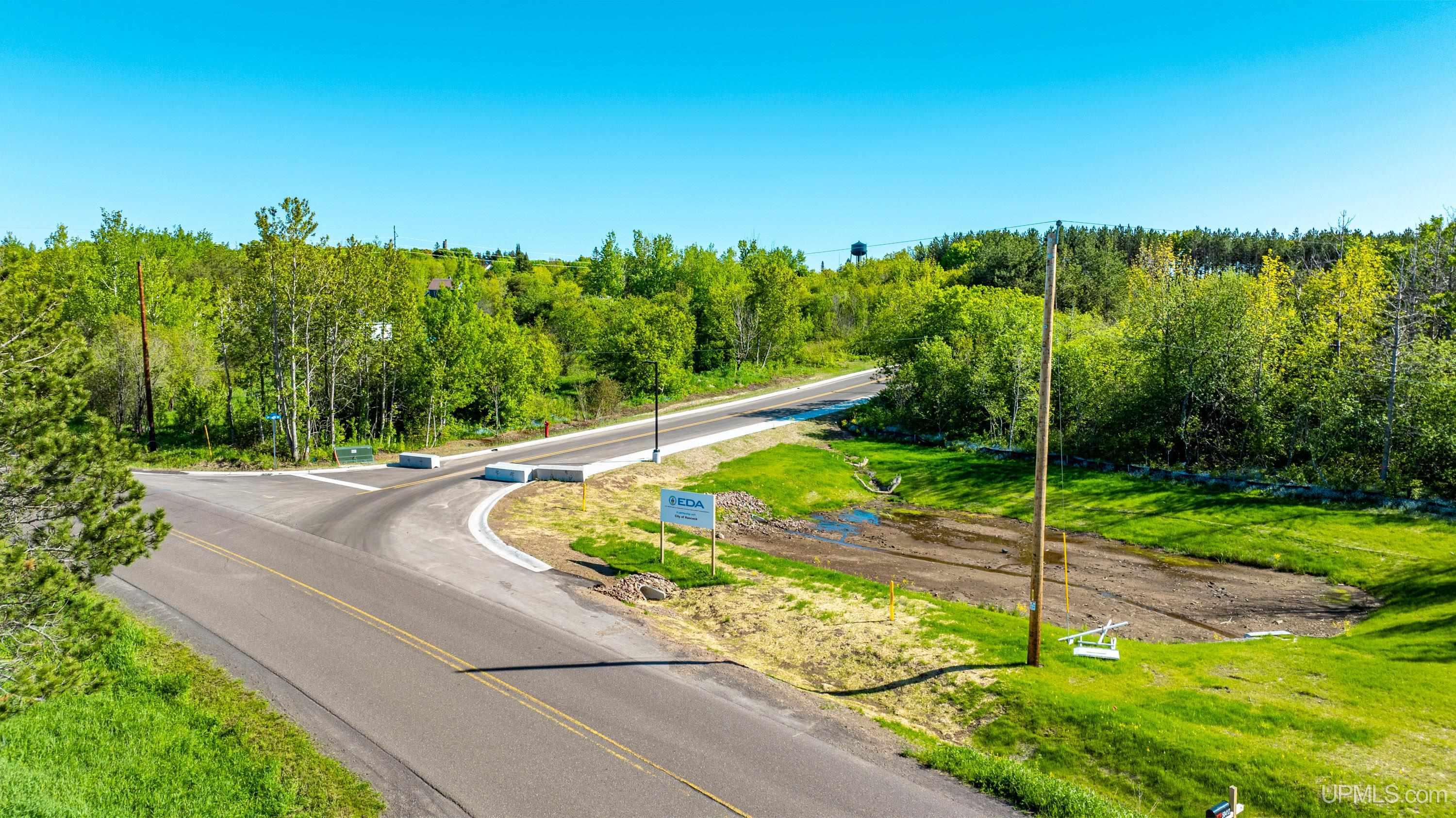 Tbd16 Dolomite Drive Property Photo 27