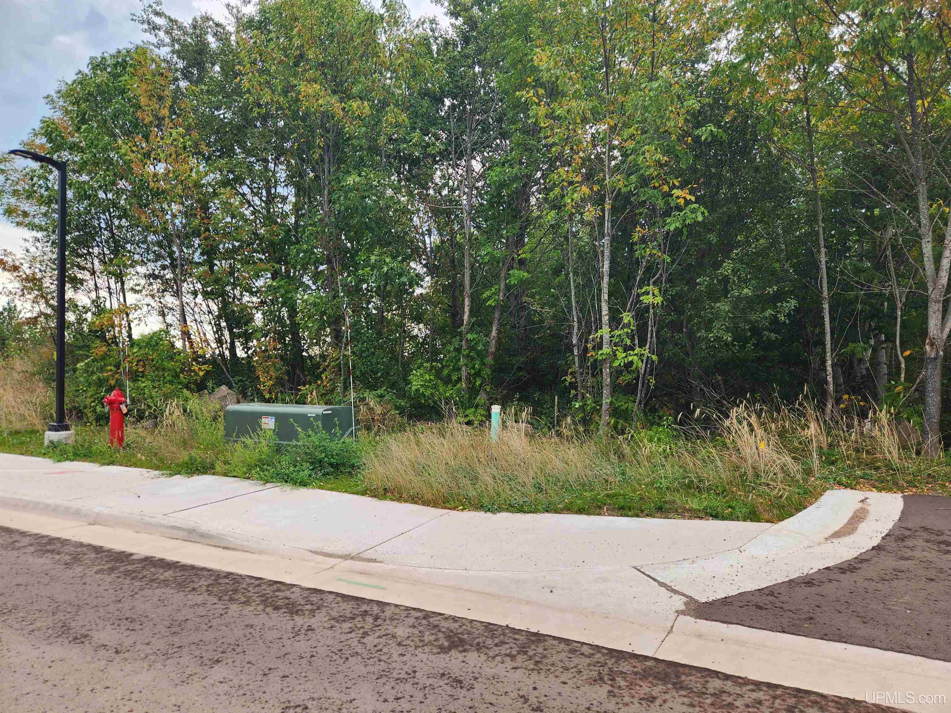 Tbd16 Dolomite Drive Property Photo 31