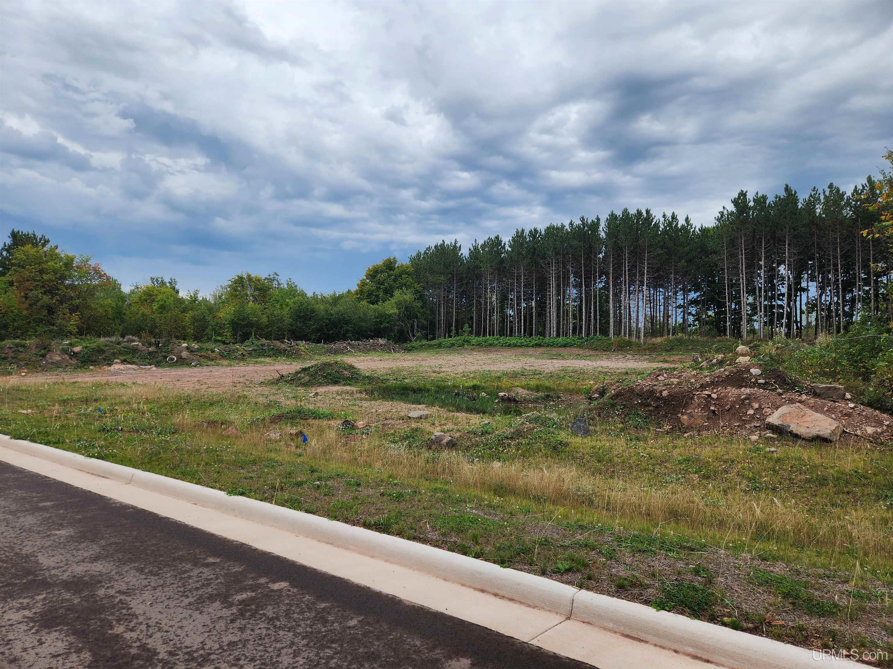 Tbd16 Dolomite Drive Property Photo 32