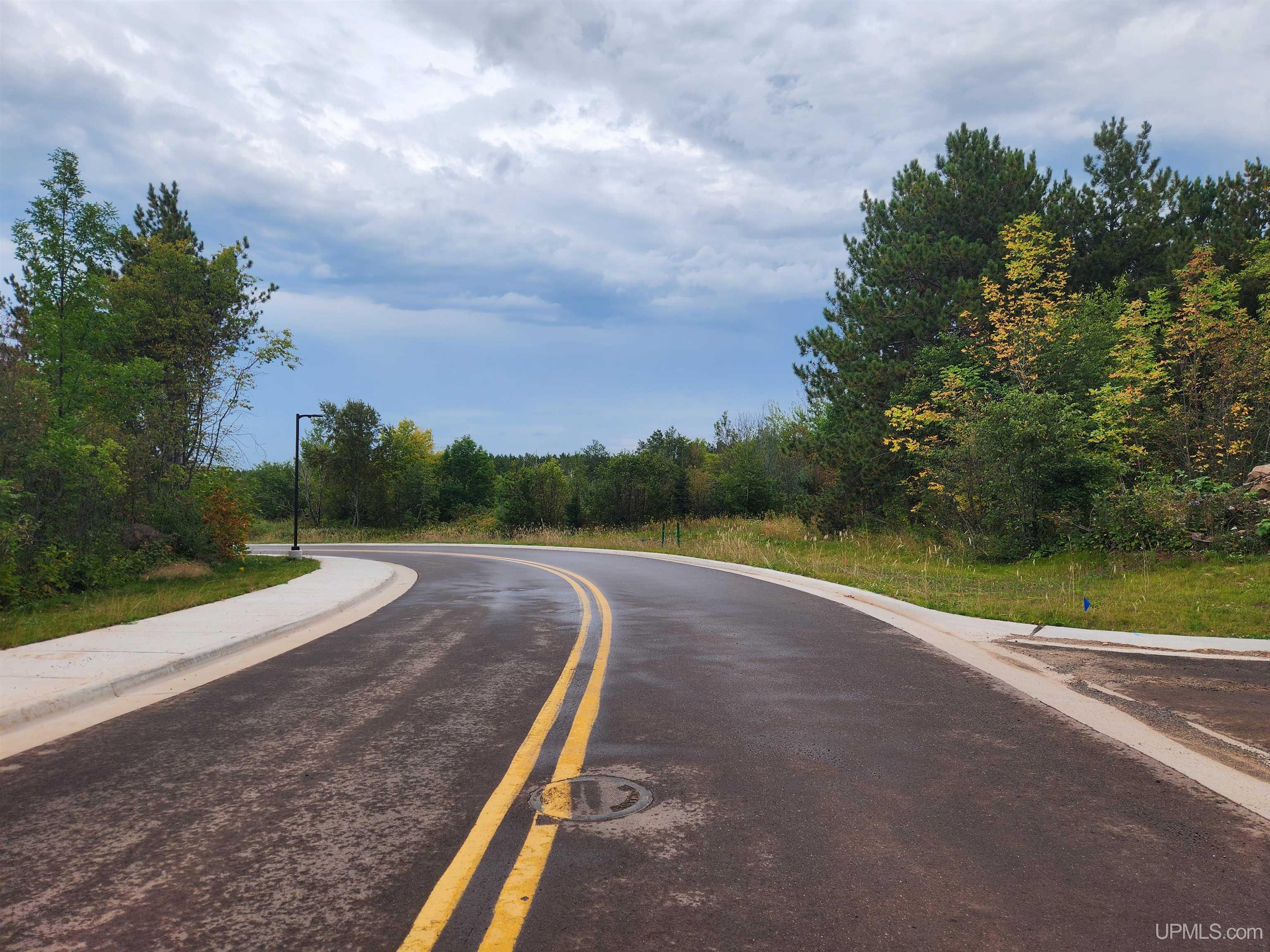 Tbd16 Dolomite Drive Property Photo 33