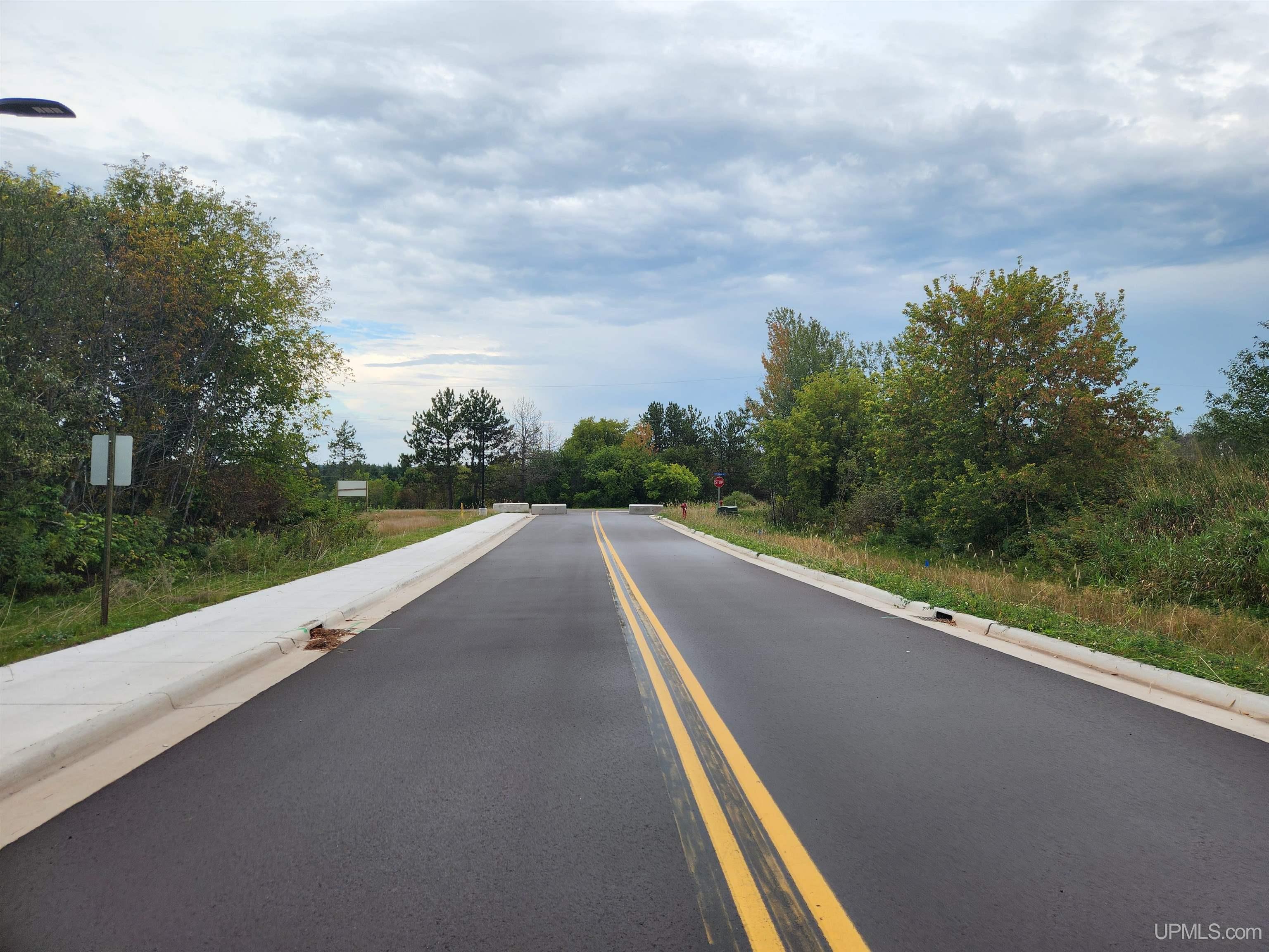 Tbd16 Dolomite Drive Property Photo 34