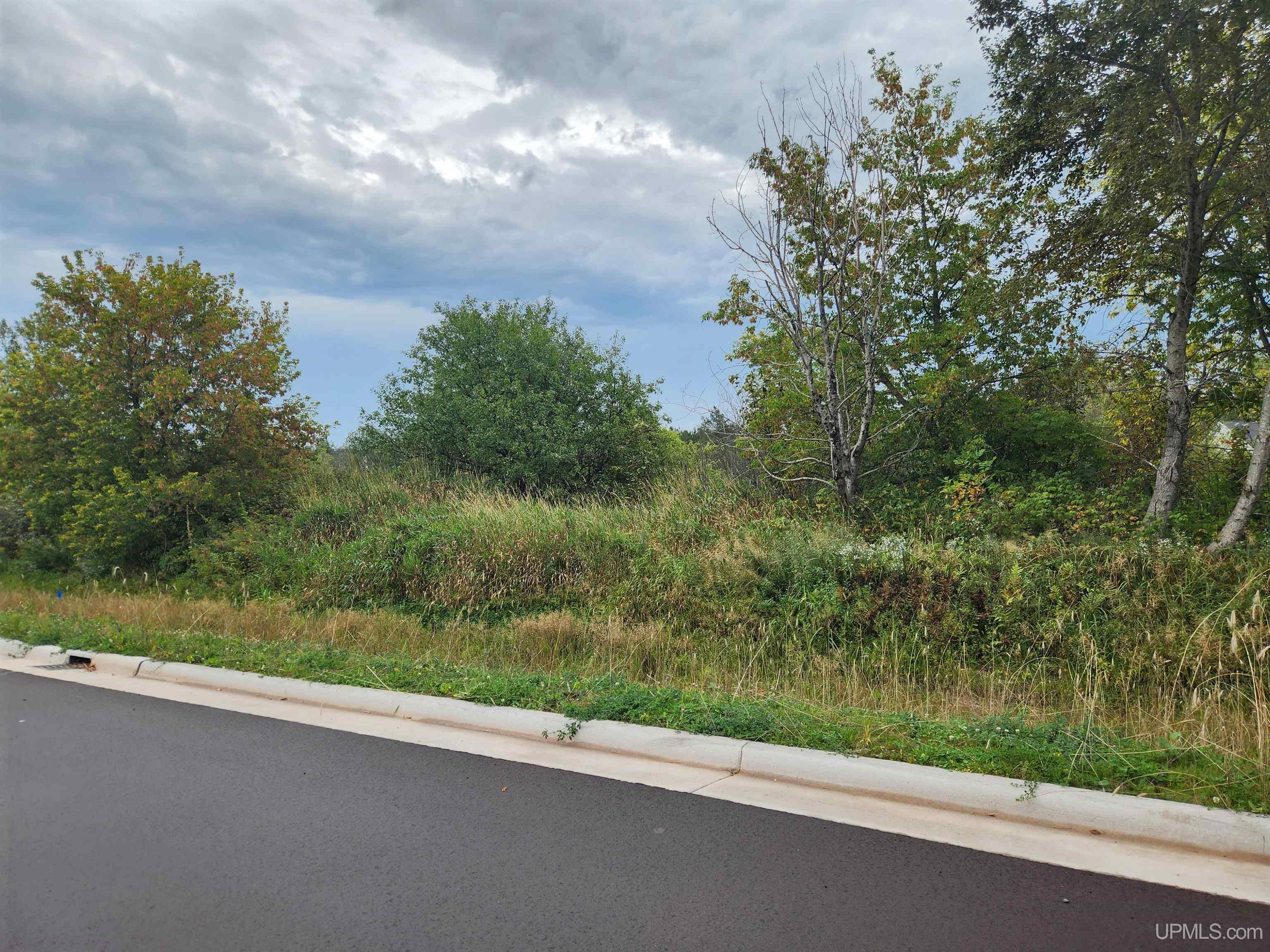 Tbd16 Dolomite Drive Property Photo 35