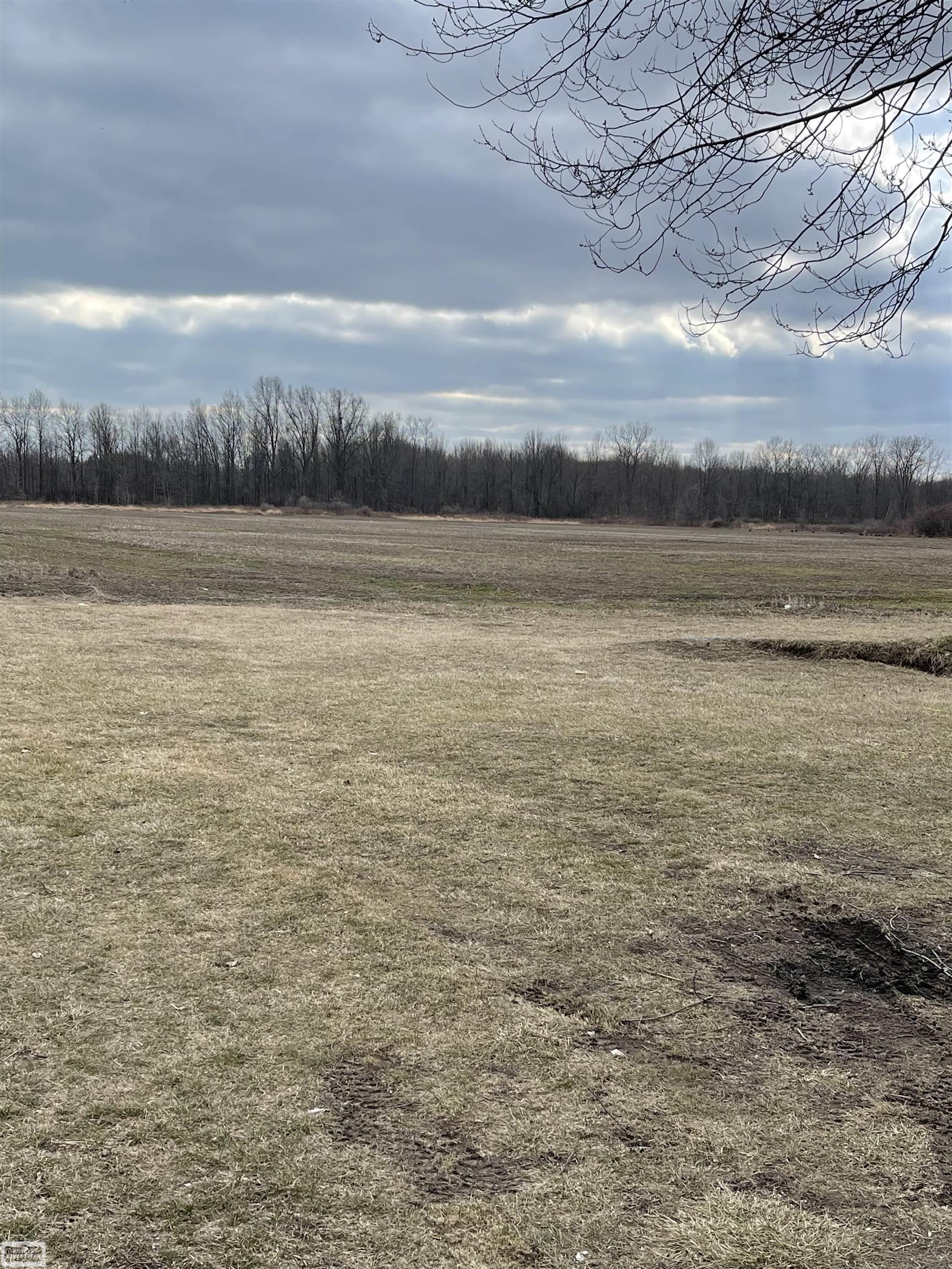 6018 County Line Road Property Photo 1