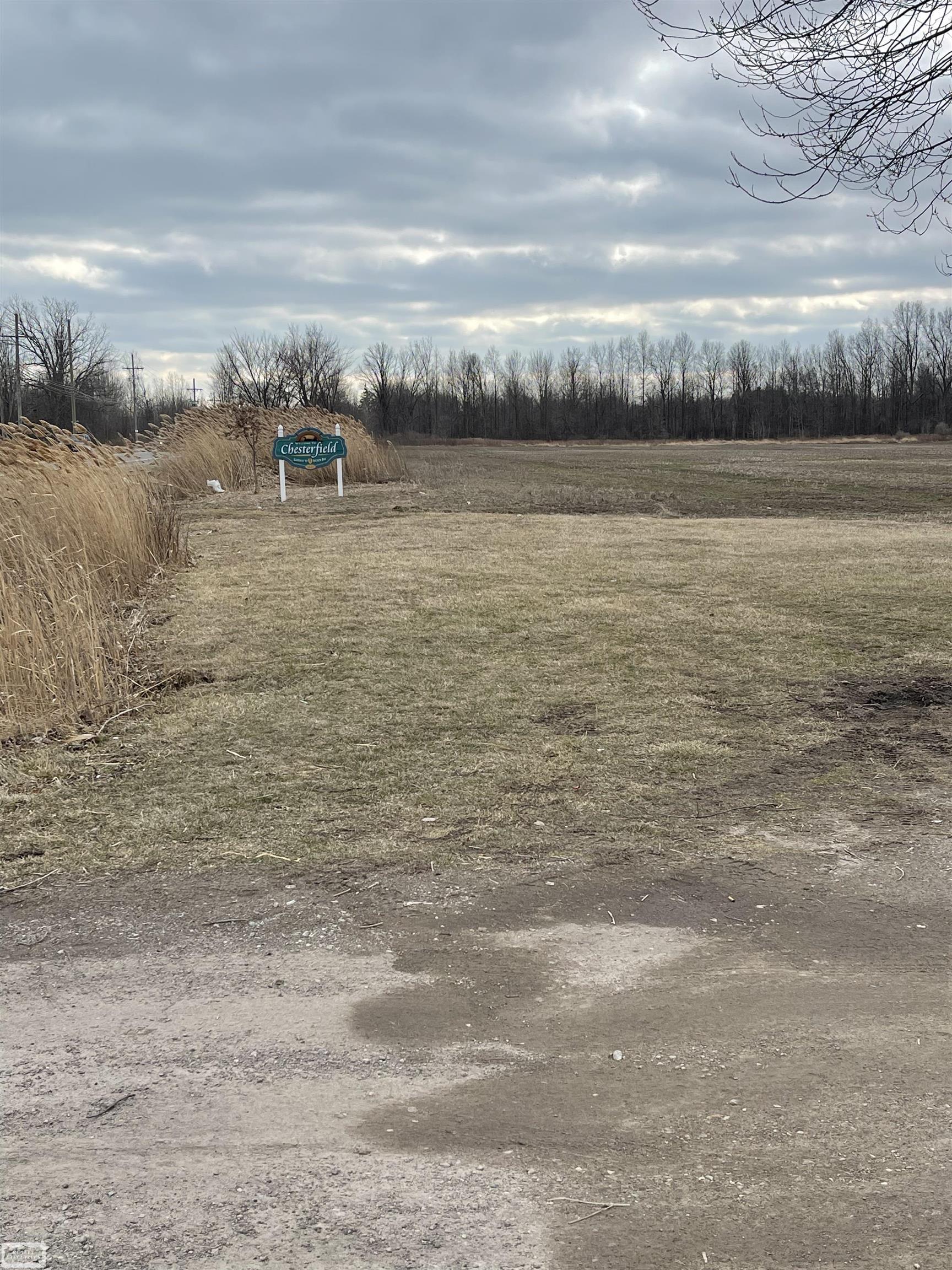 6018 County Line Road Property Photo 3