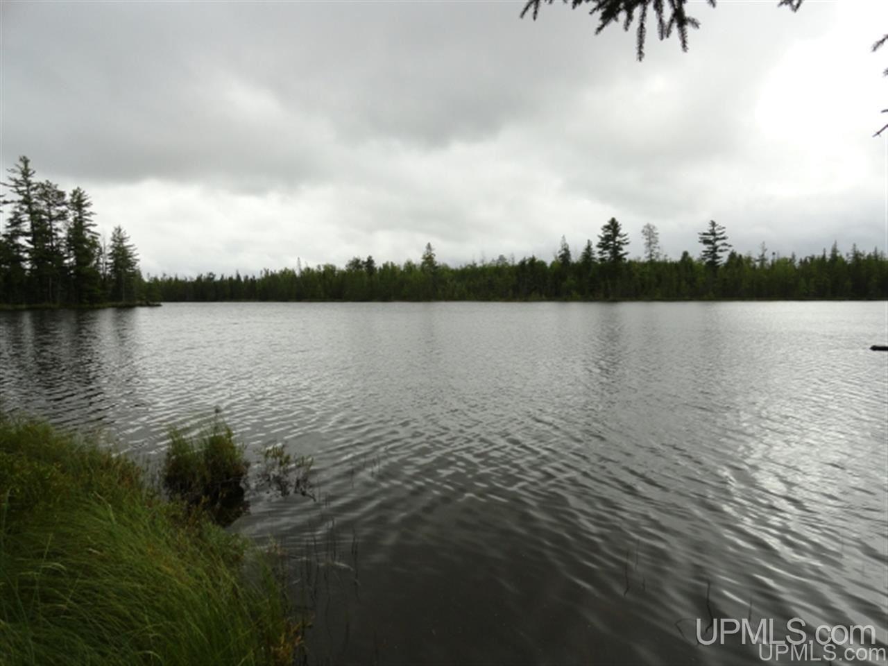 Voelker Lake Road Property Photo 1