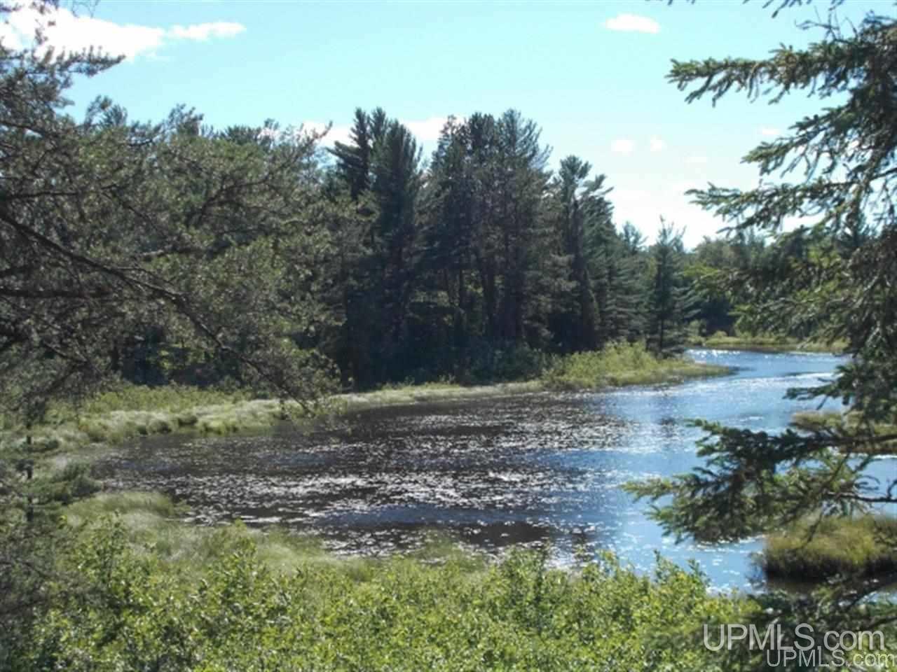 Voelker Lake Road Property Photo 11