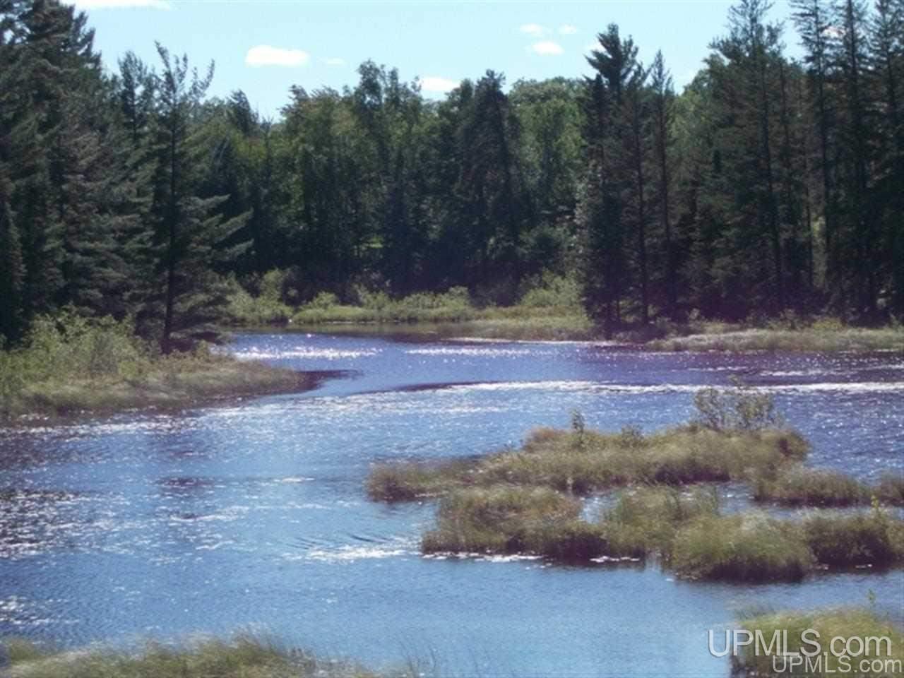 Voelker Lake Road Property Photo 22