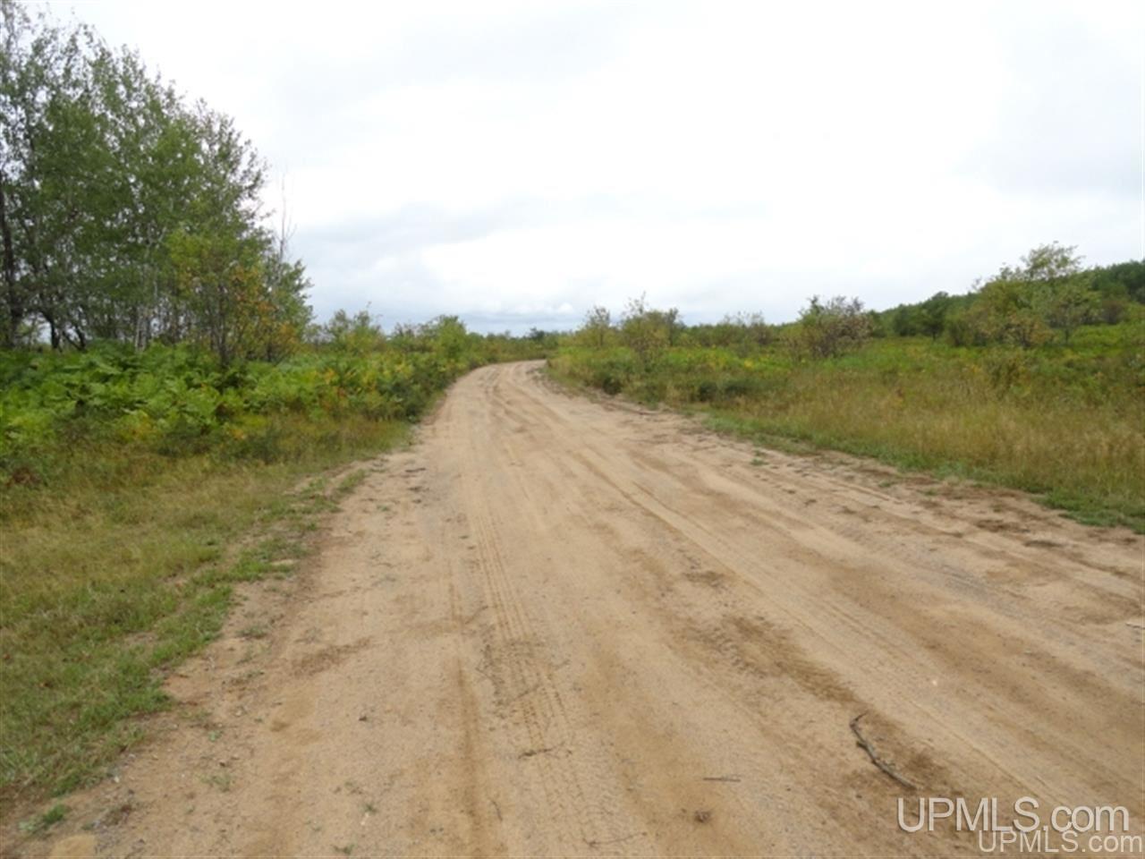 Voelker Lake Road Property Photo 25