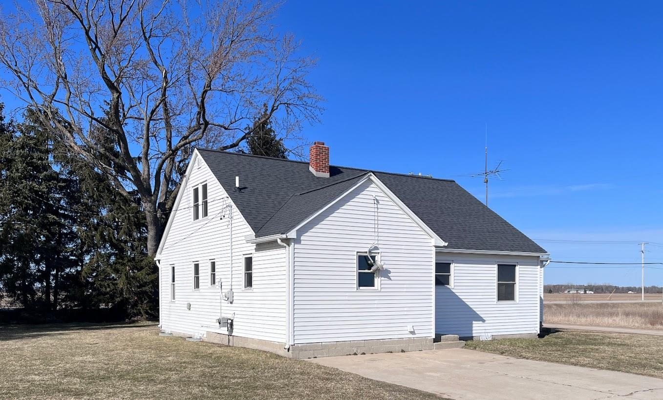 1066 E Pinconning Road Property Photo 3