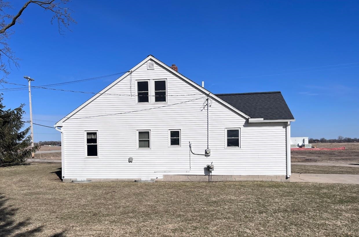 1066 E Pinconning Road Property Photo 4