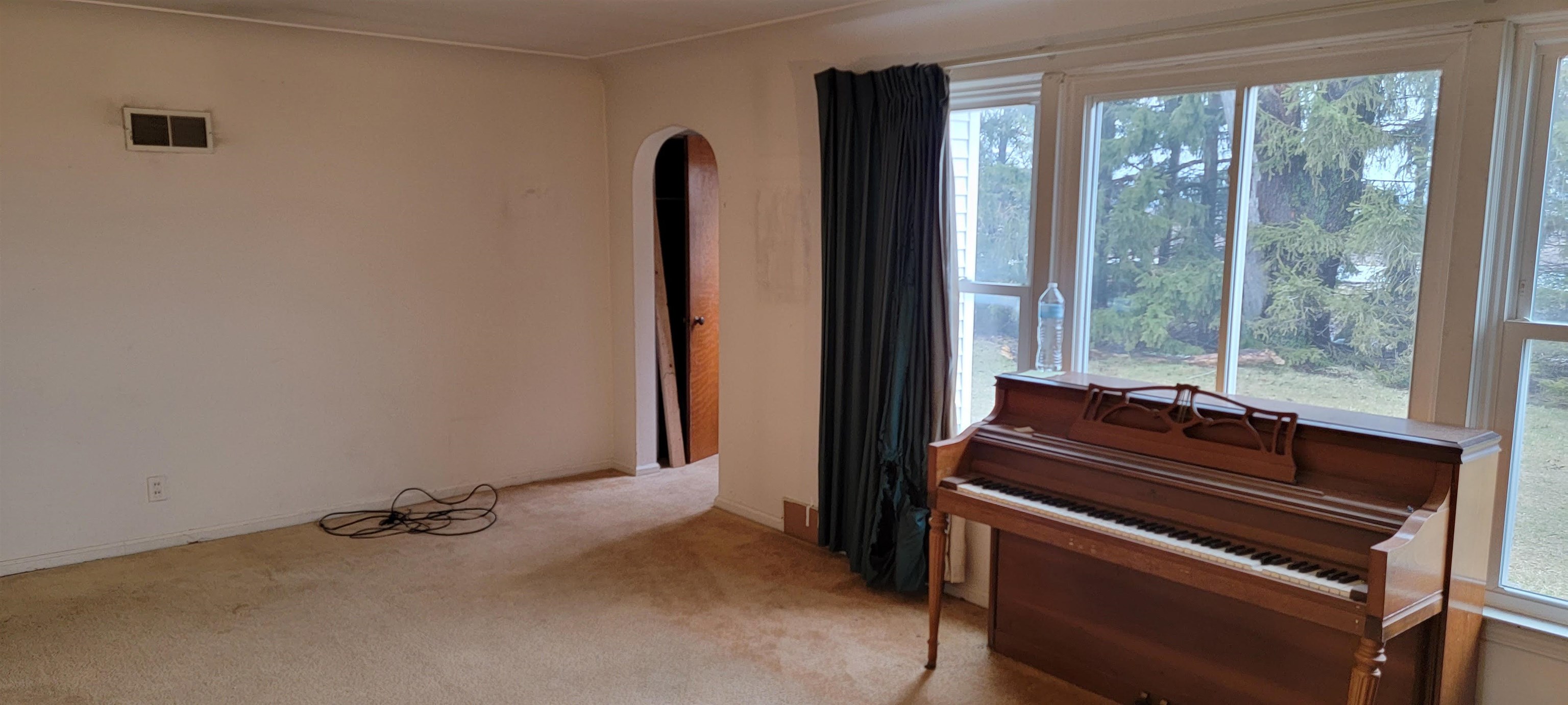 1066 E Pinconning Road Property Photo 8