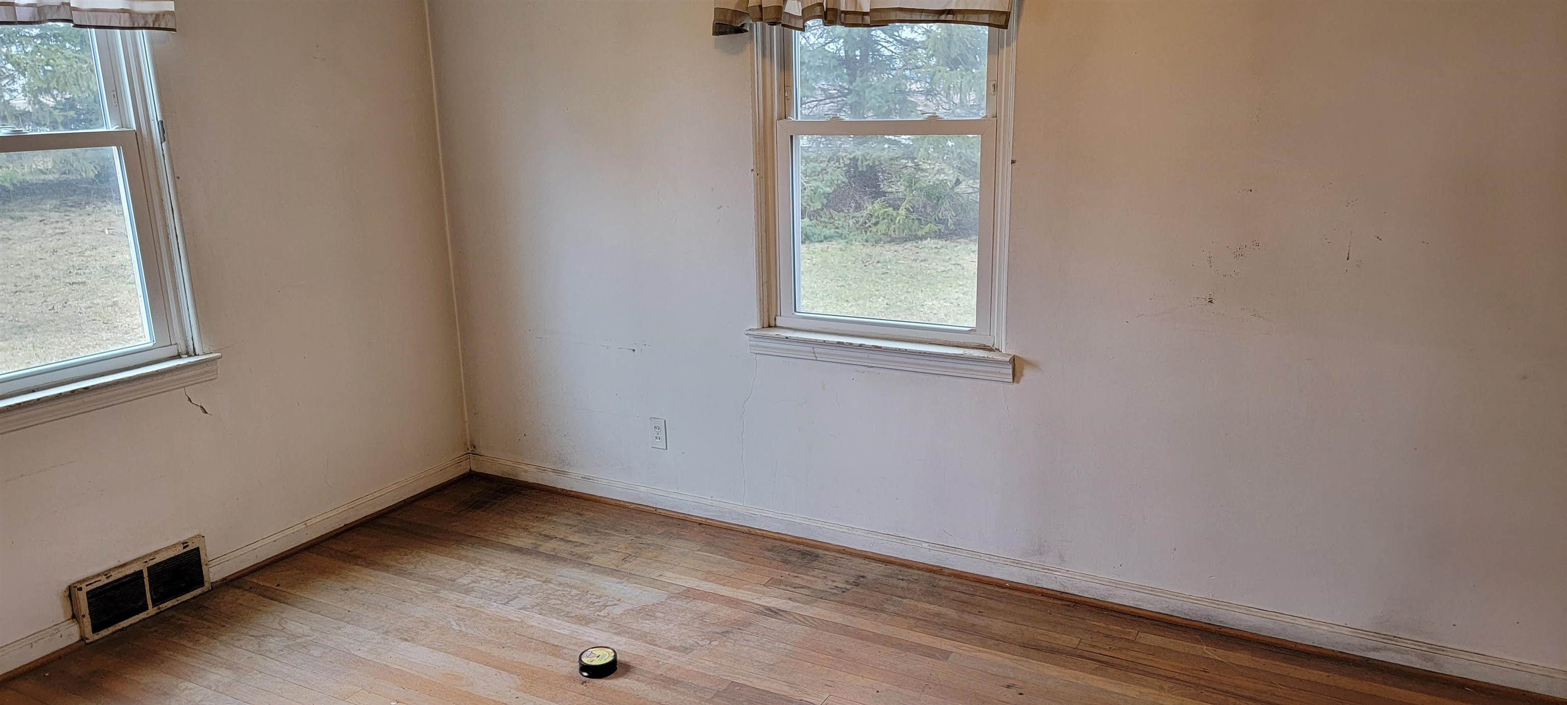 1066 E Pinconning Road Property Photo 9