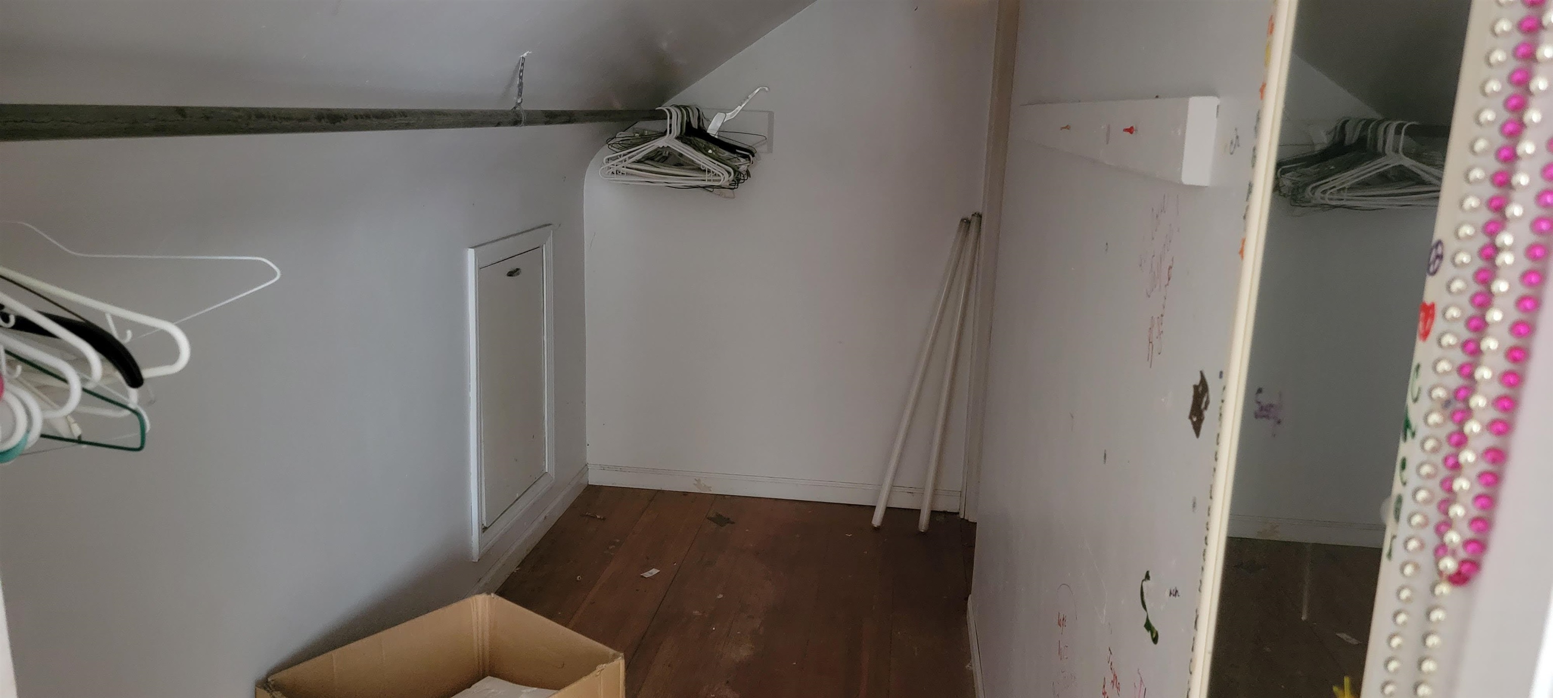 1066 E Pinconning Road Property Photo 13