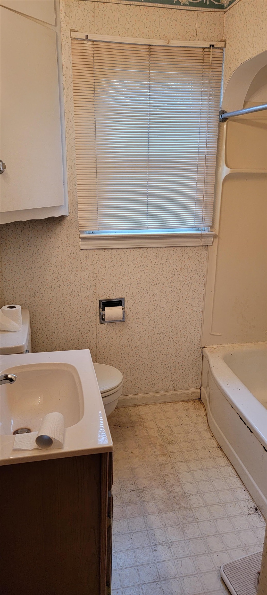 1066 E Pinconning Road Property Photo 14