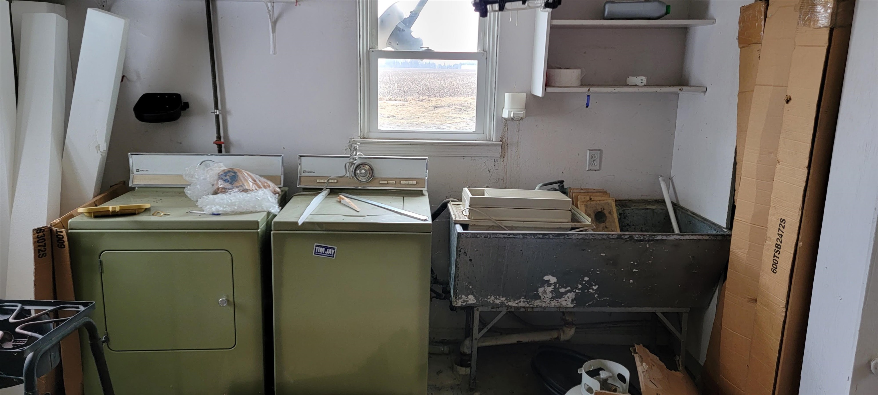 1066 E Pinconning Road Property Photo 16