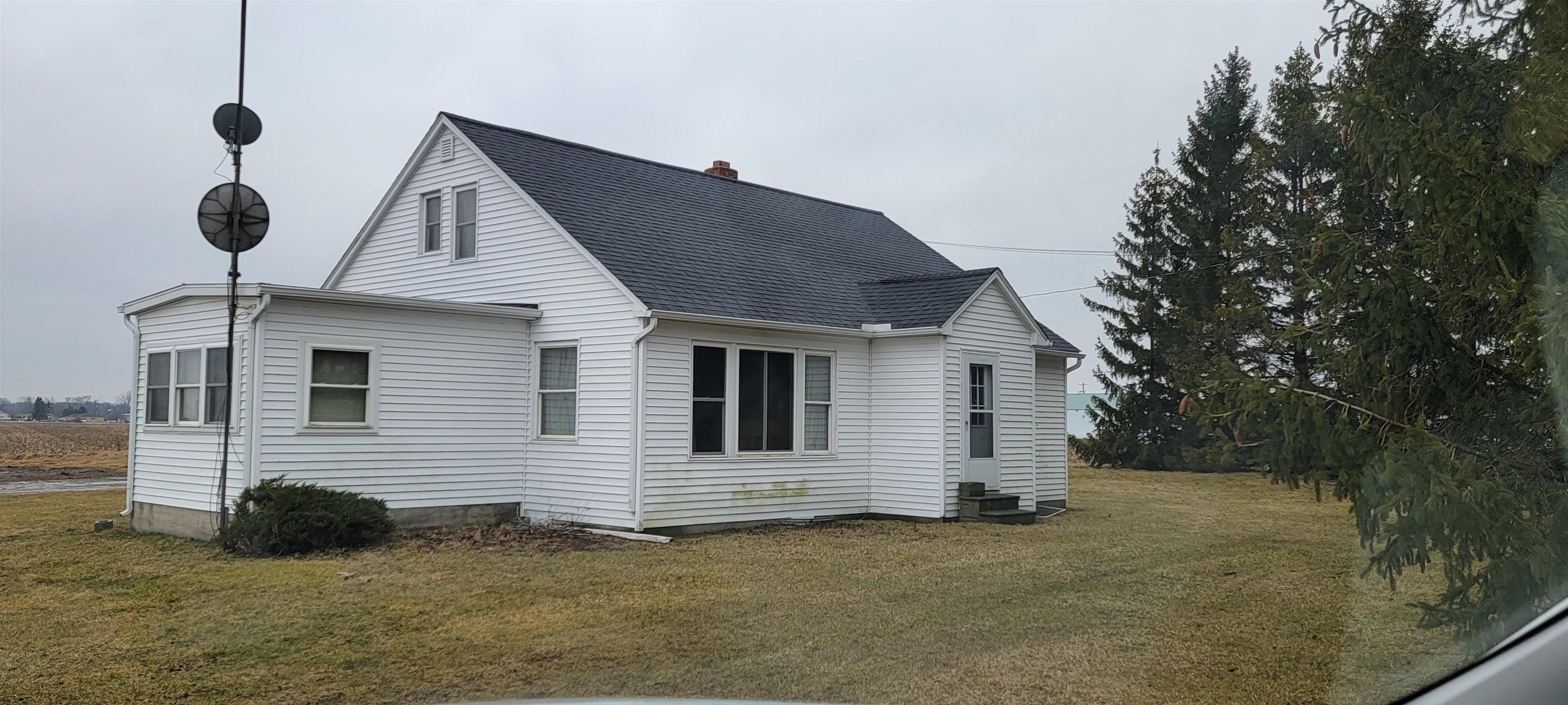 1066 E Pinconning Road Property Photo 17