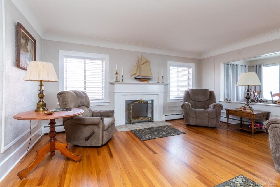 1516 St Clair River Drive Property Photo 24