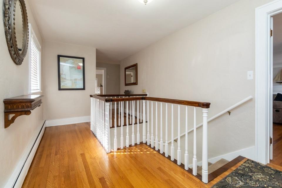 1516 St Clair River Drive Property Photo 28