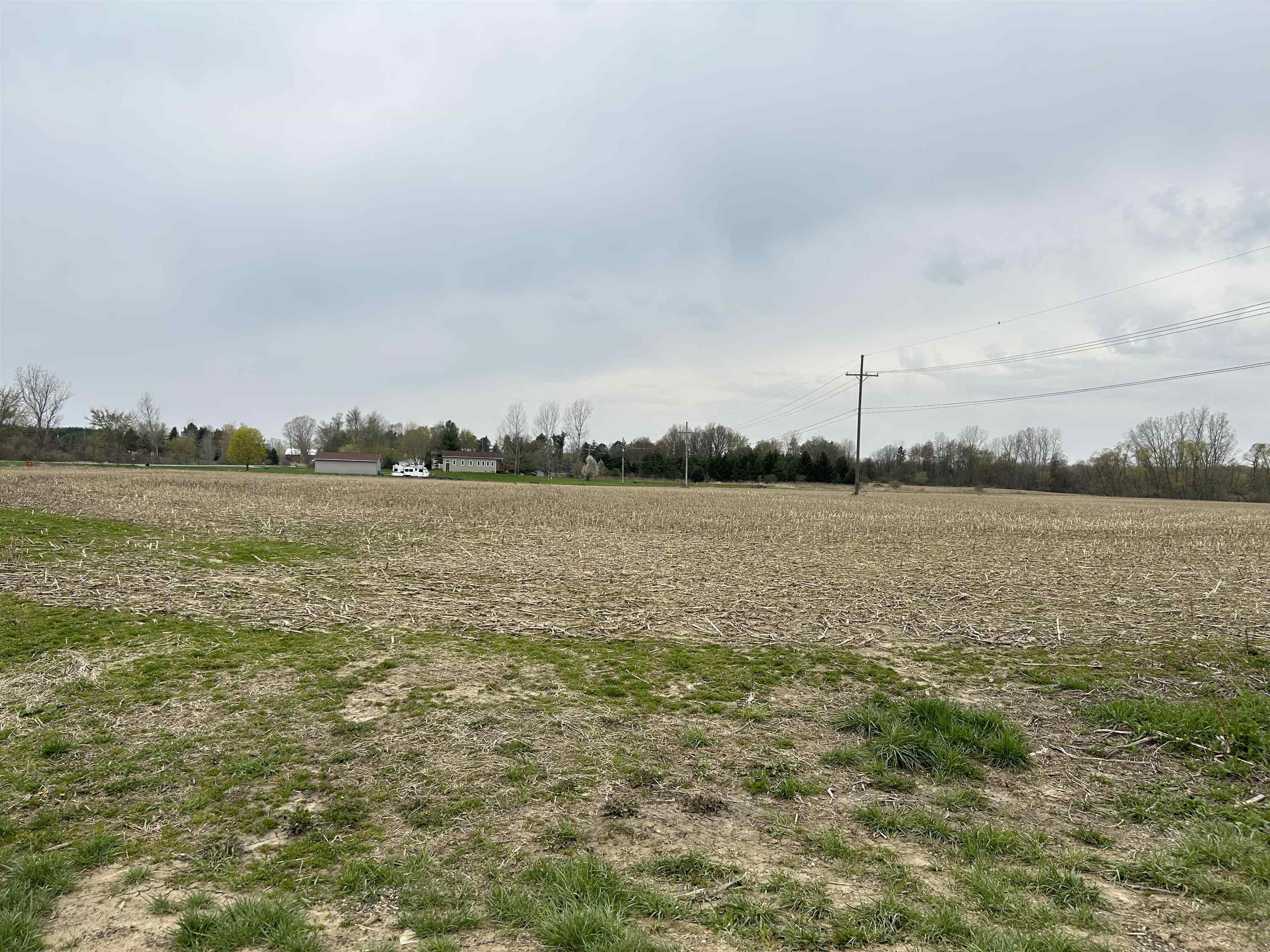 0 Dryden Road Property Photo 4