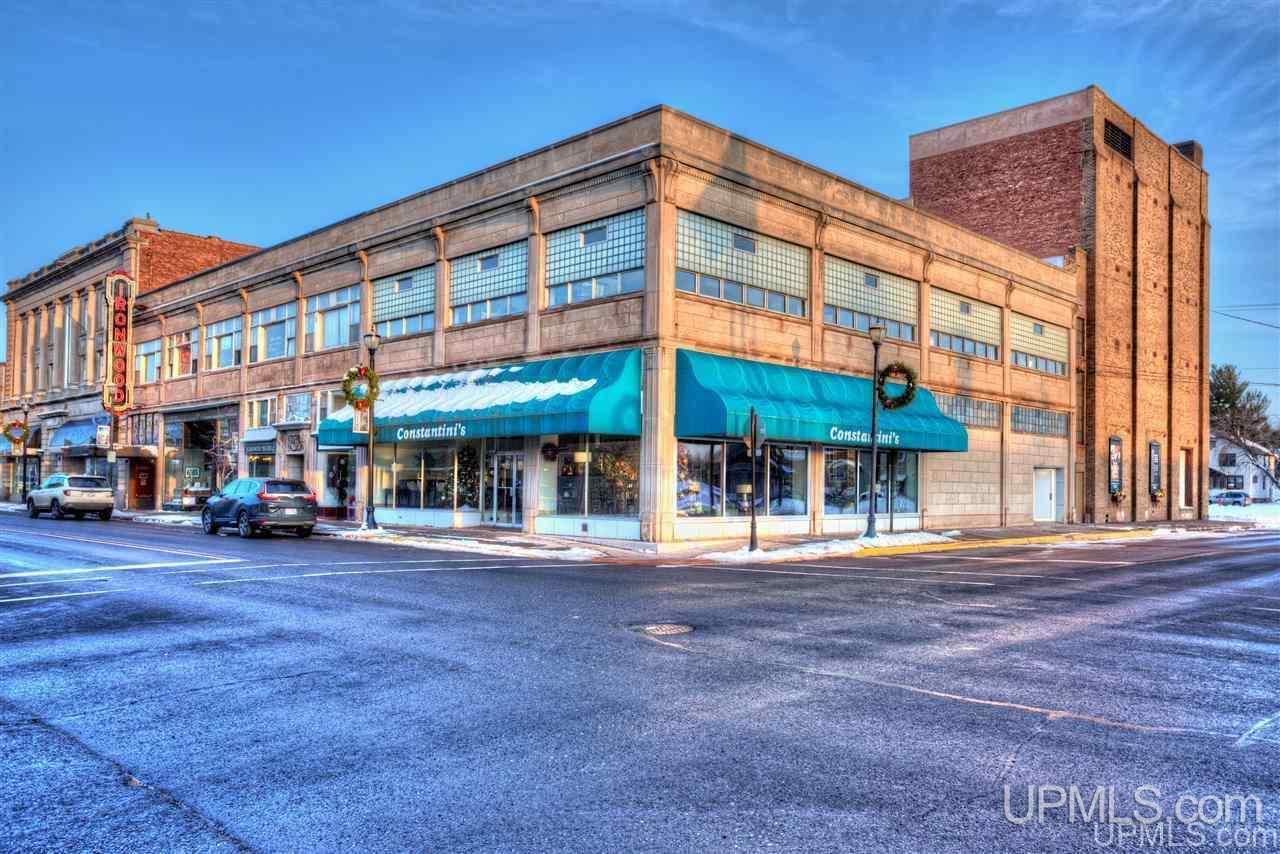 101 E Aurora Street Property Photo 1