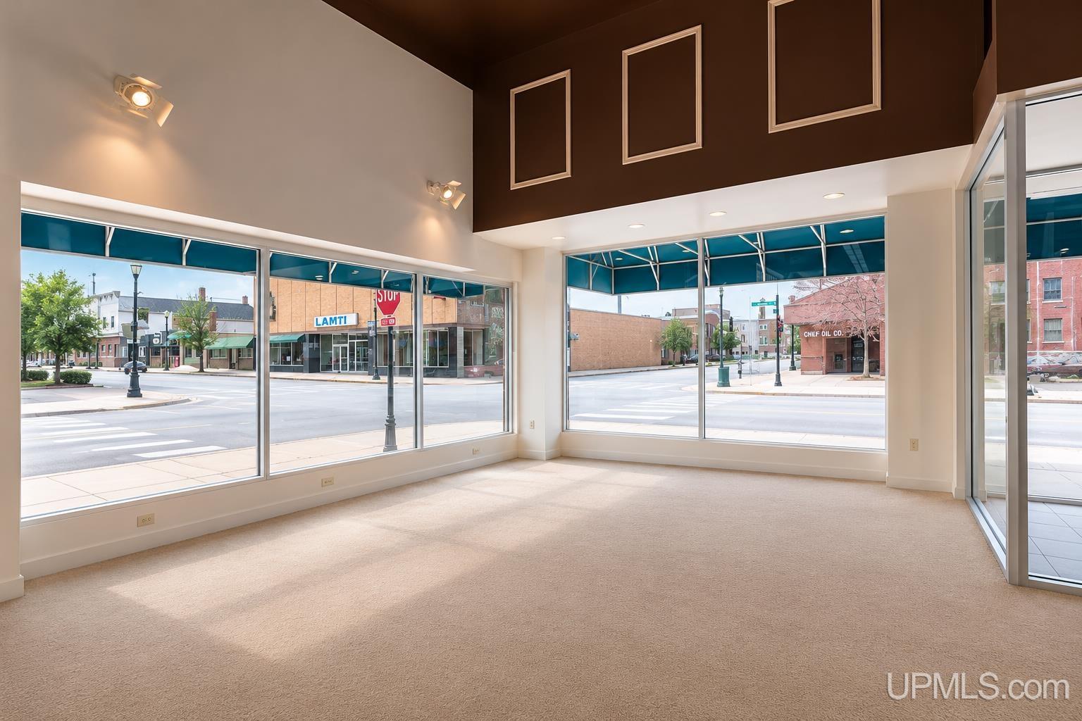 101 E Aurora Street Property Photo 15