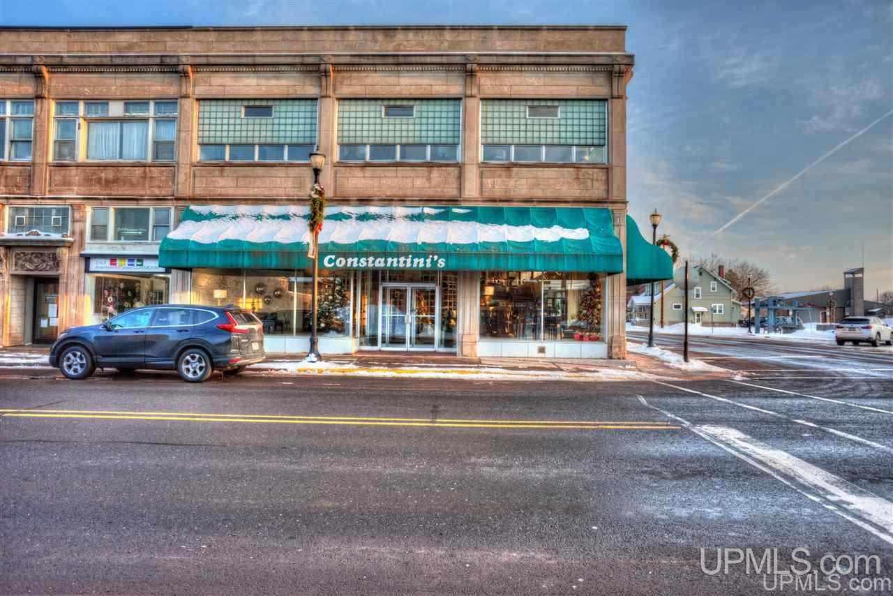 101 E Aurora Street Property Photo 68