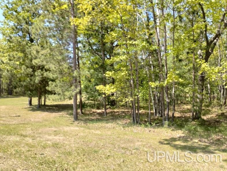 10492 Breezy R.22 Lane Property Photo 1