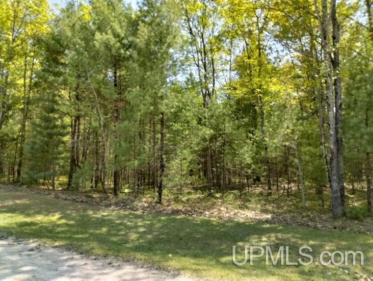 10451 Breezy R.22 Lane Property Photo 1