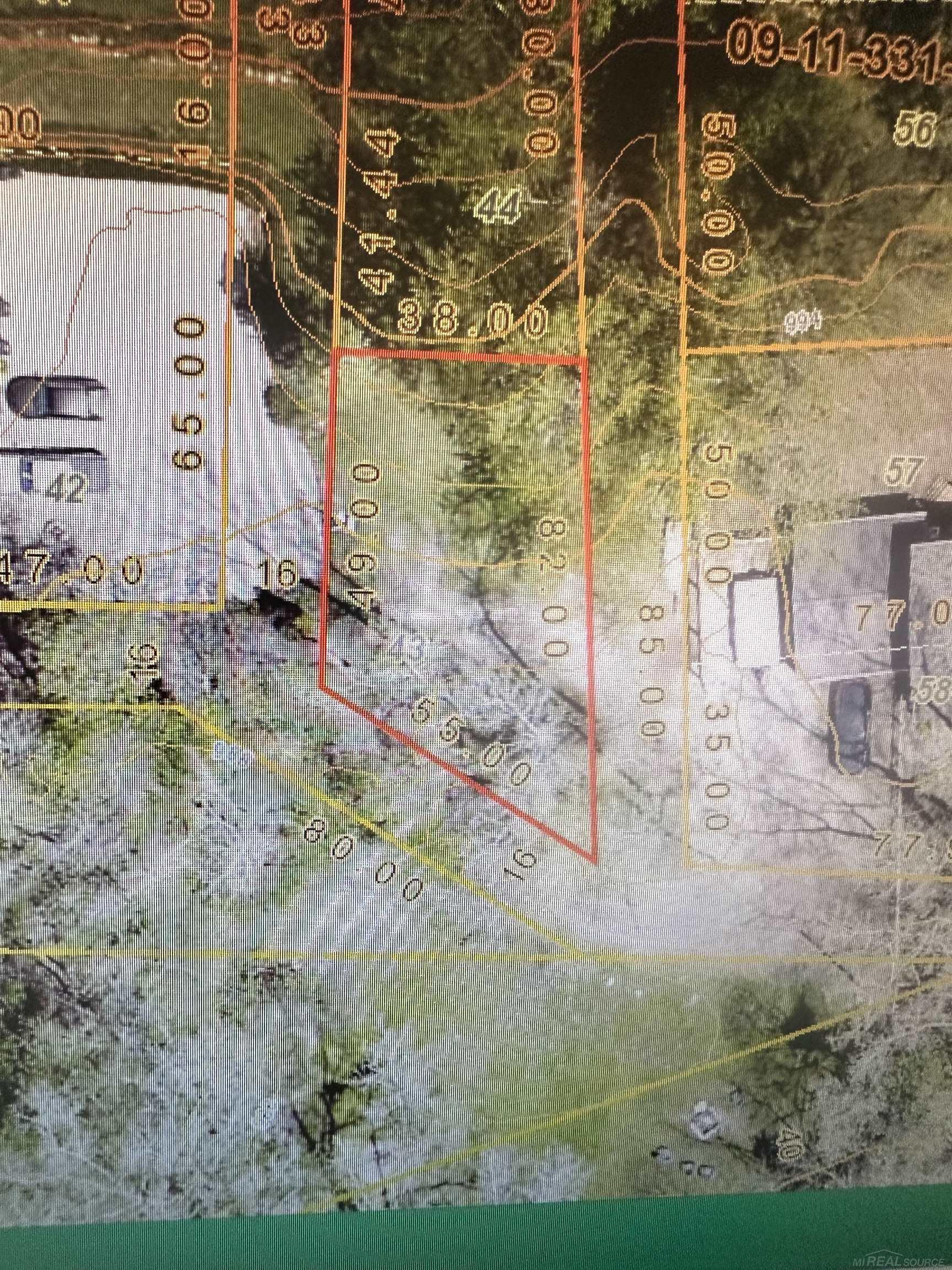 0 Susan Marie Street Property Photo 1